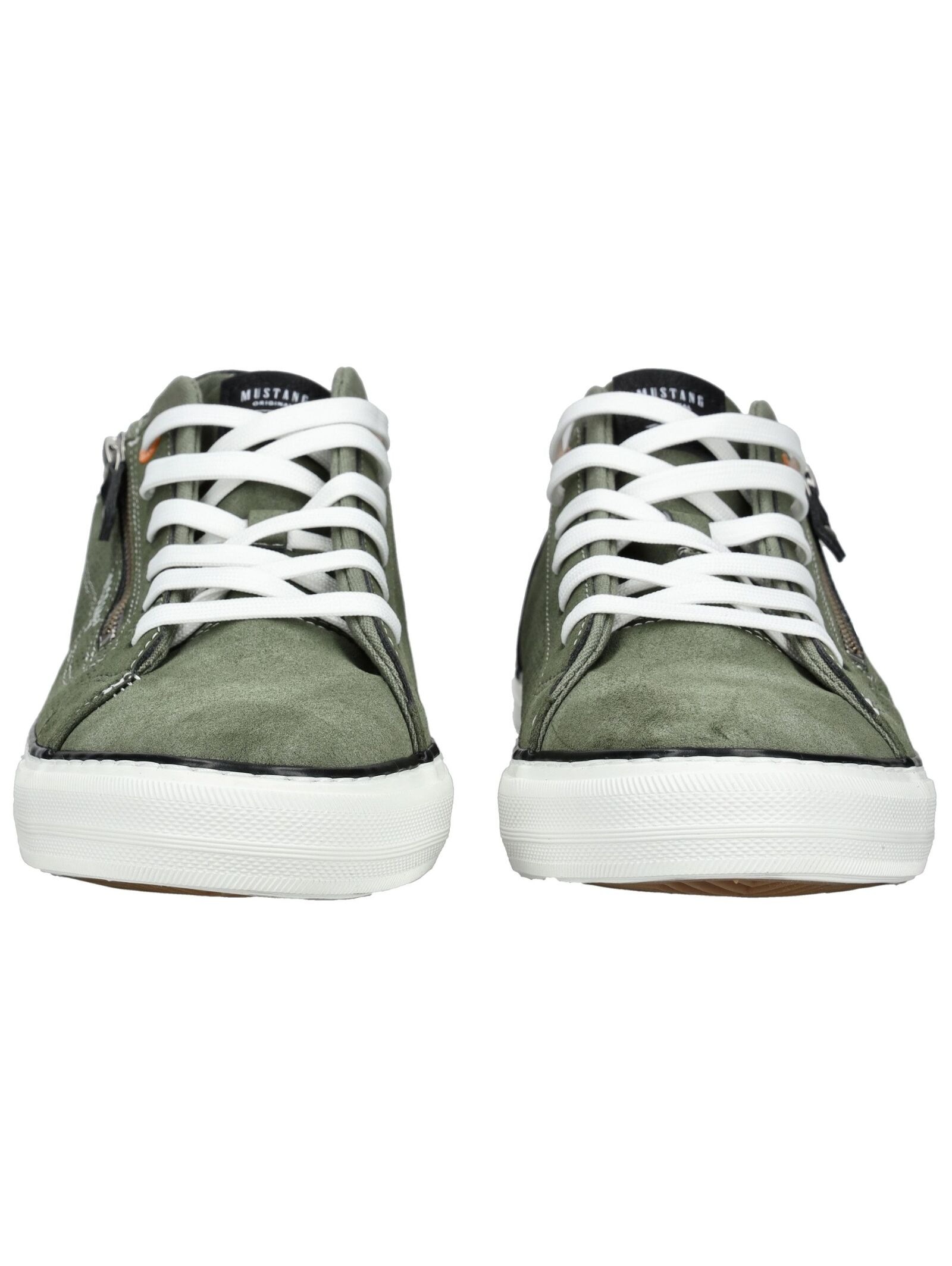 Thumbnail - Mustang Shoes Sneaker "Mustang Shoes Sneaker Synthetik"