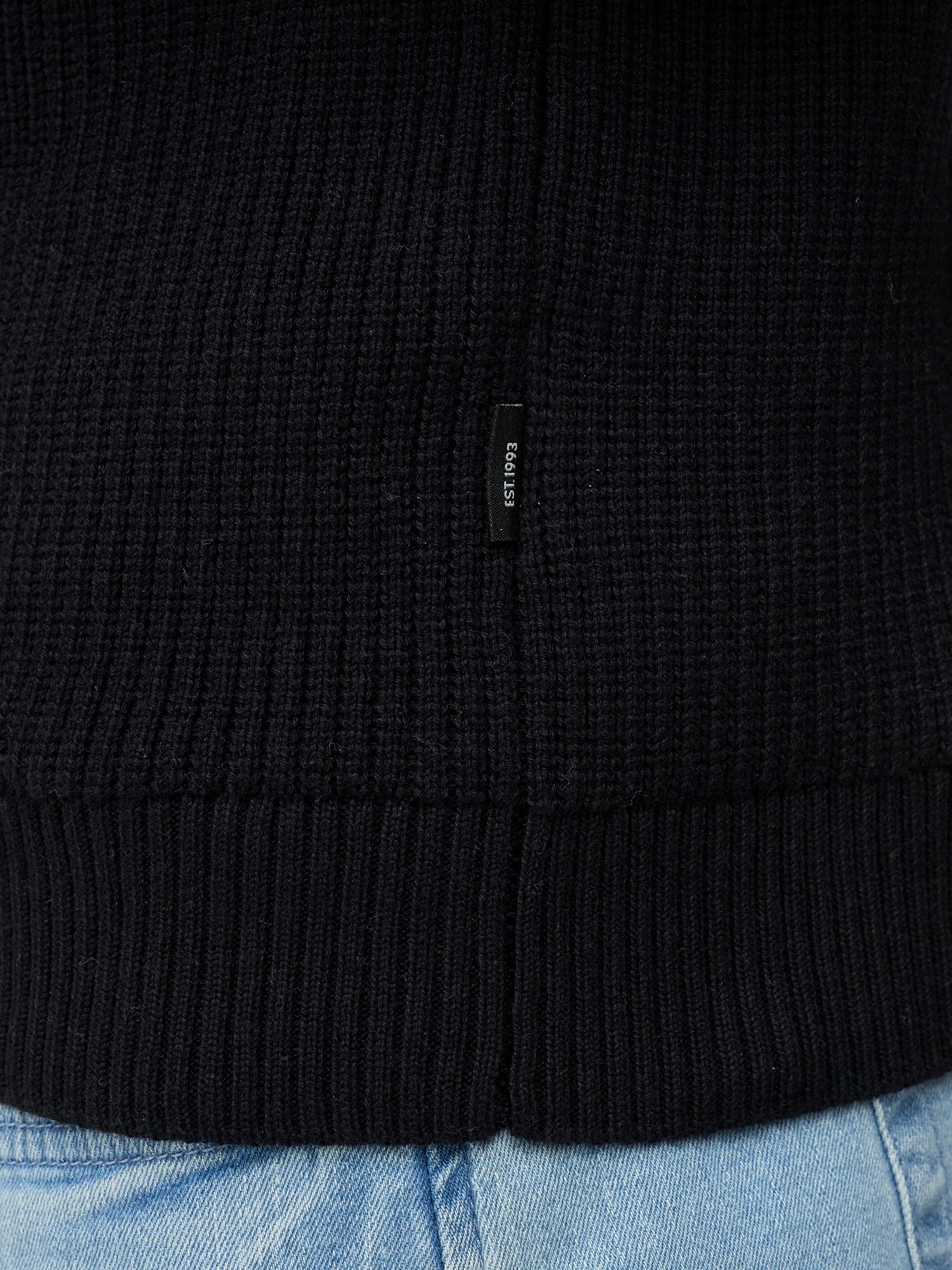 Indicode Strickjacke »INEmil Cardigan«