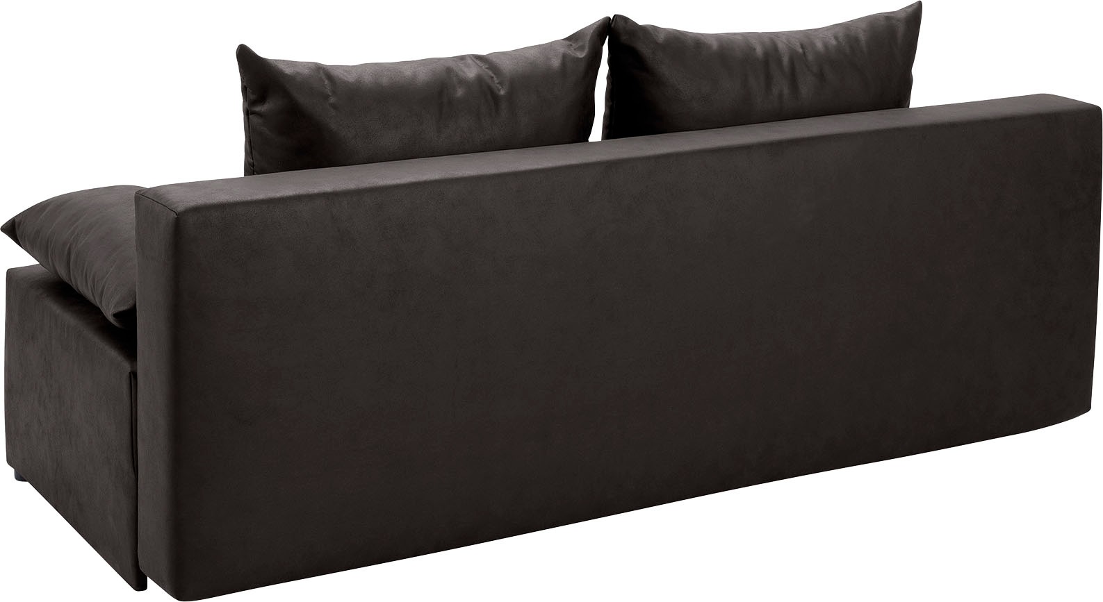 Thumbnail - exxpo - sofa fashion Schlafsofa "Exxpo Tabou, Sofabett mit tollen Optionen", Bettfunktion,Bettkasten, wahlweise mit Lift...