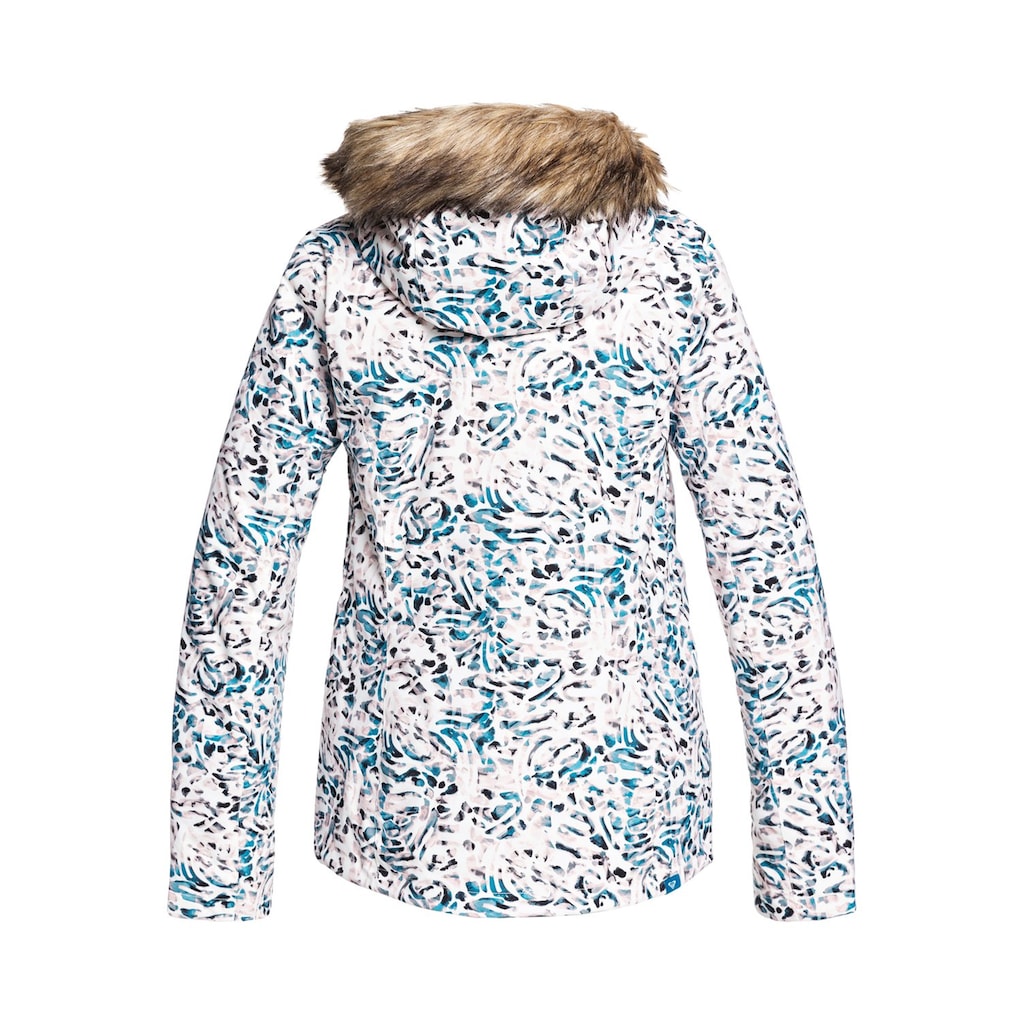 Roxy Snowboardjacke »Jet Ski«