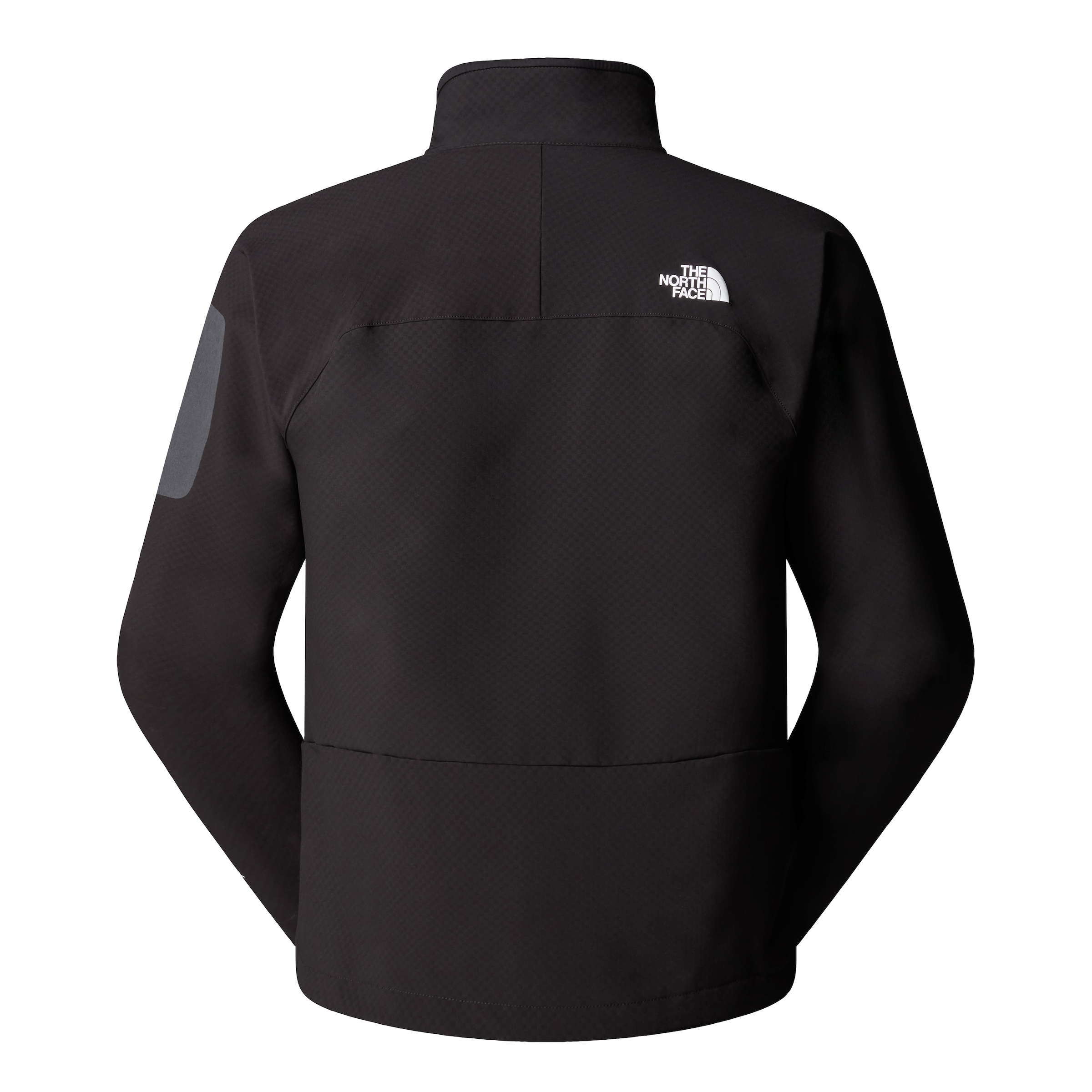 The North Face Funktionsjacke »Tek Approach Jacke für Herren«, (1 St.)