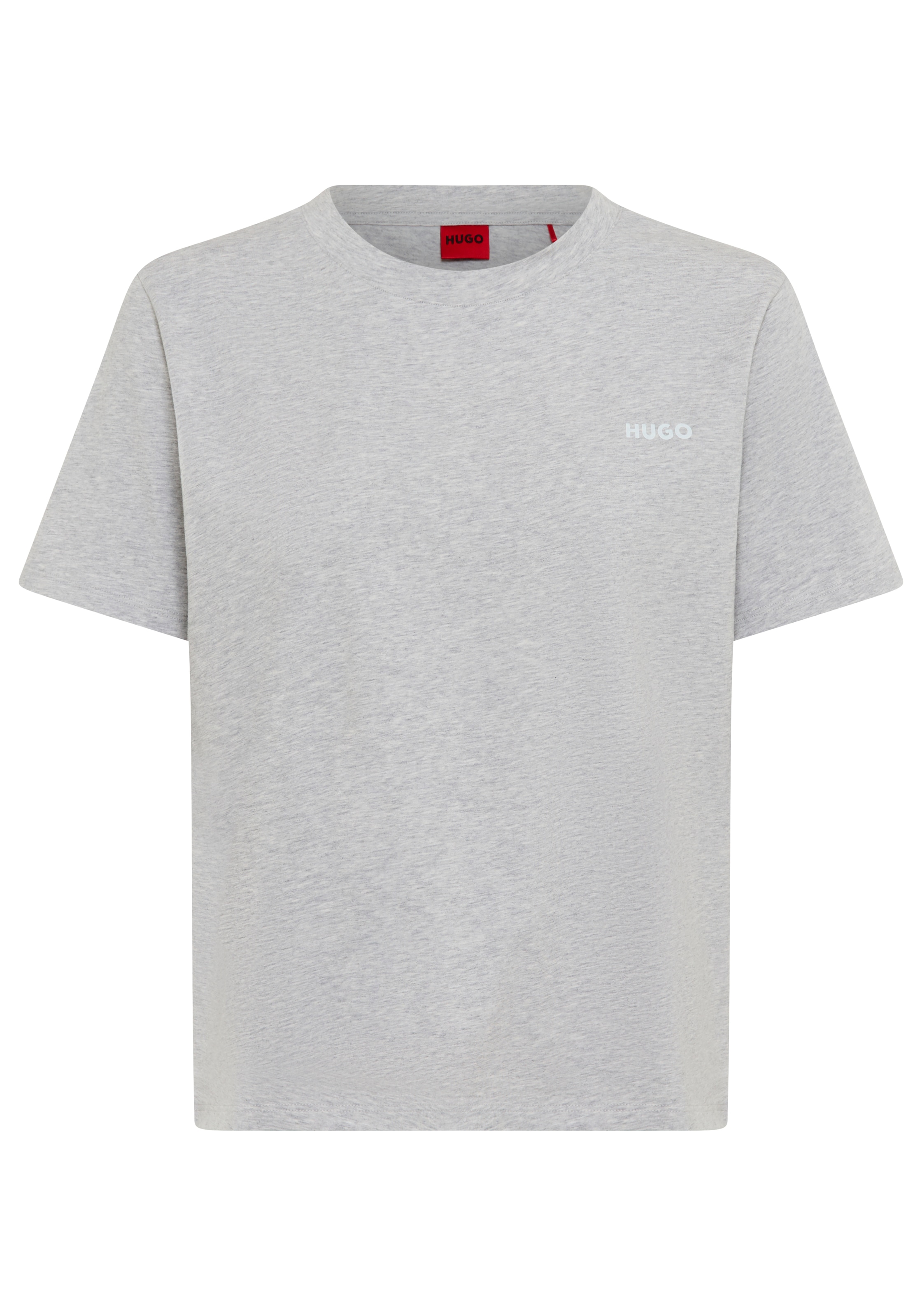 HUGO Underwear T-Shirt günstig online kaufen