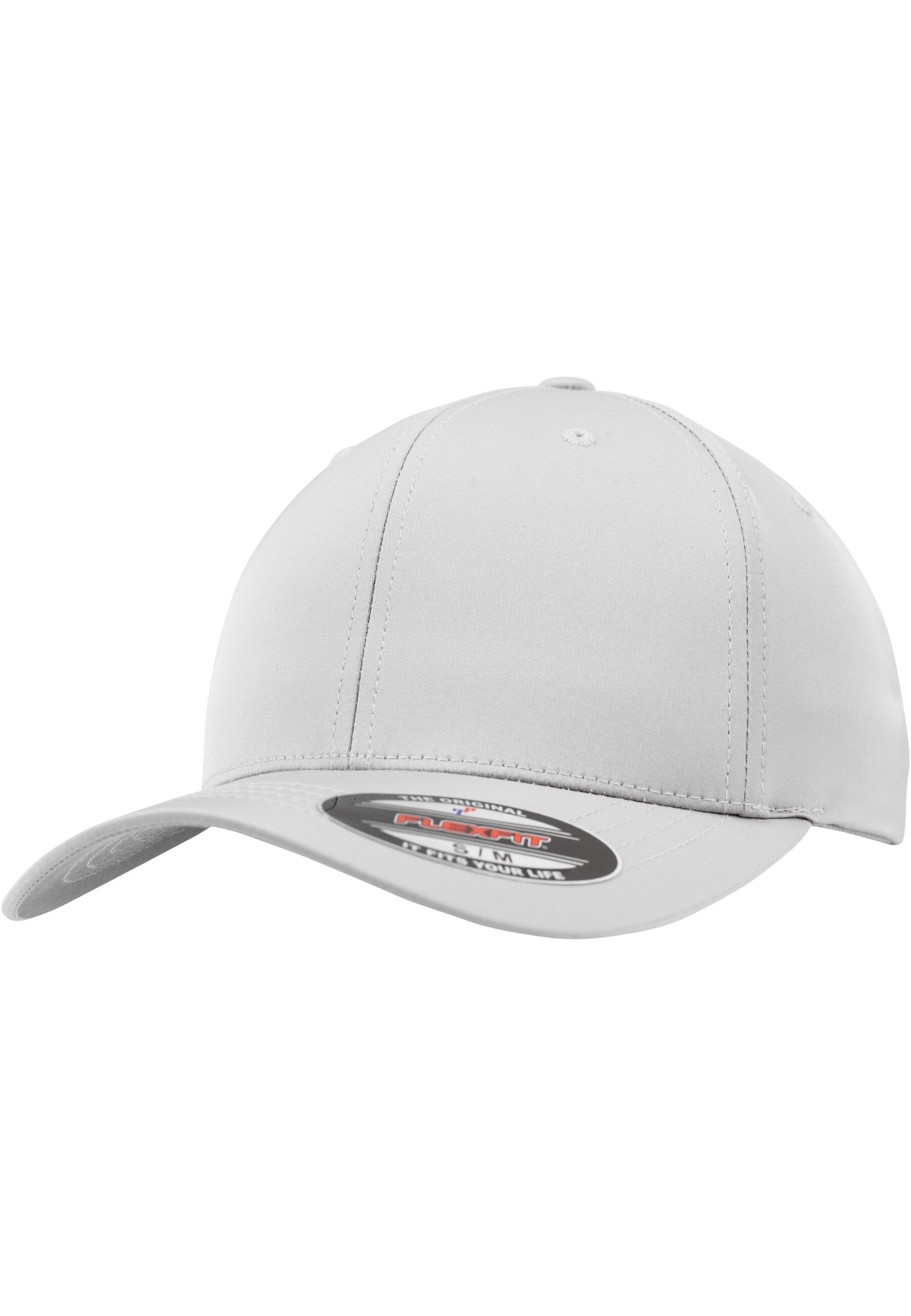 Flexfit Flex Cap »Flexfit Unisex Tech Flexfit«