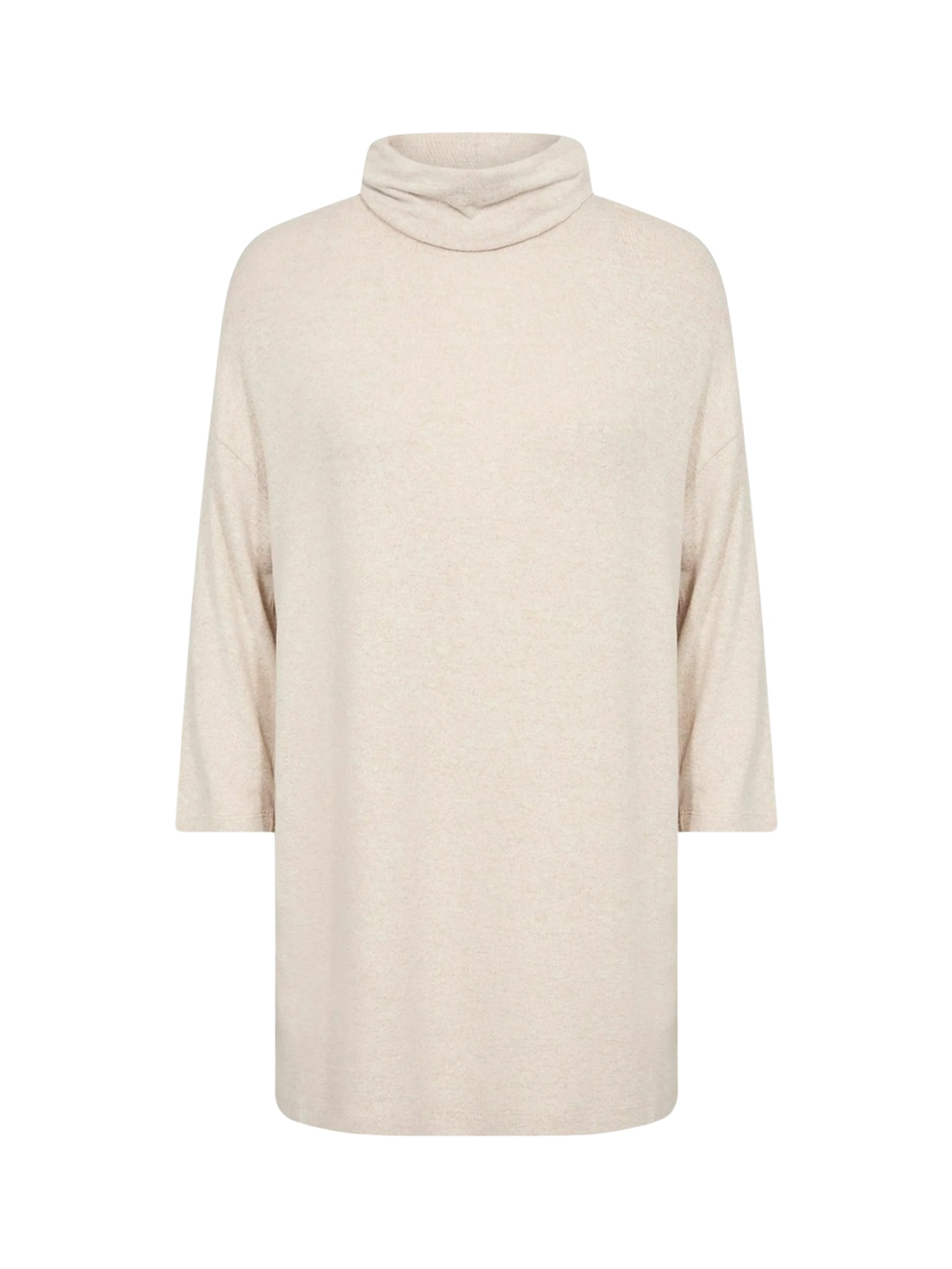 soyaconcept Funktionstop "Soya Concept Top SC-BIARA 73" günstig online kaufen