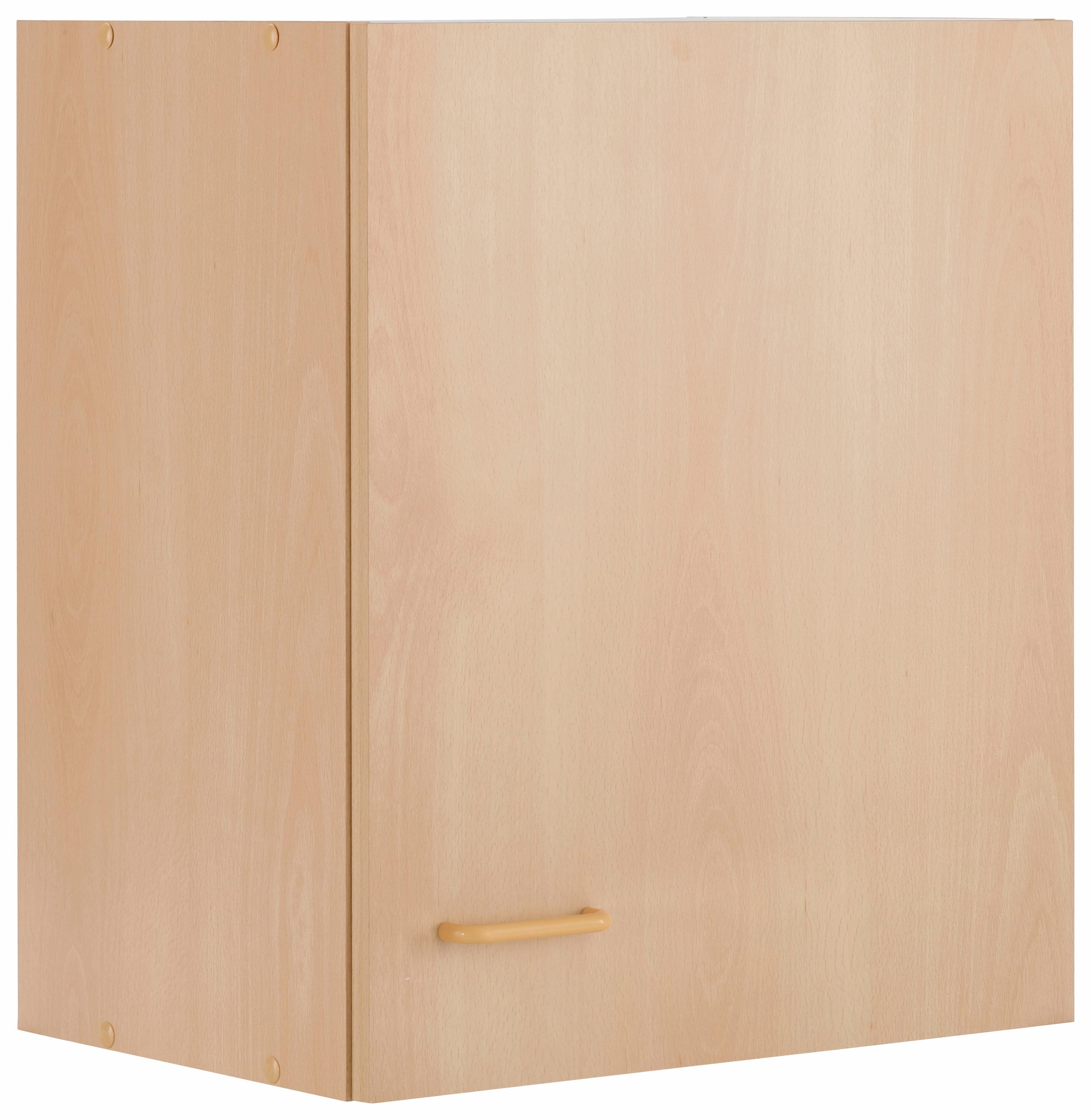 KOCHSTATION Hängeschrank »KS-Elster«, Breite 50 cm, 1 Einlegeboden