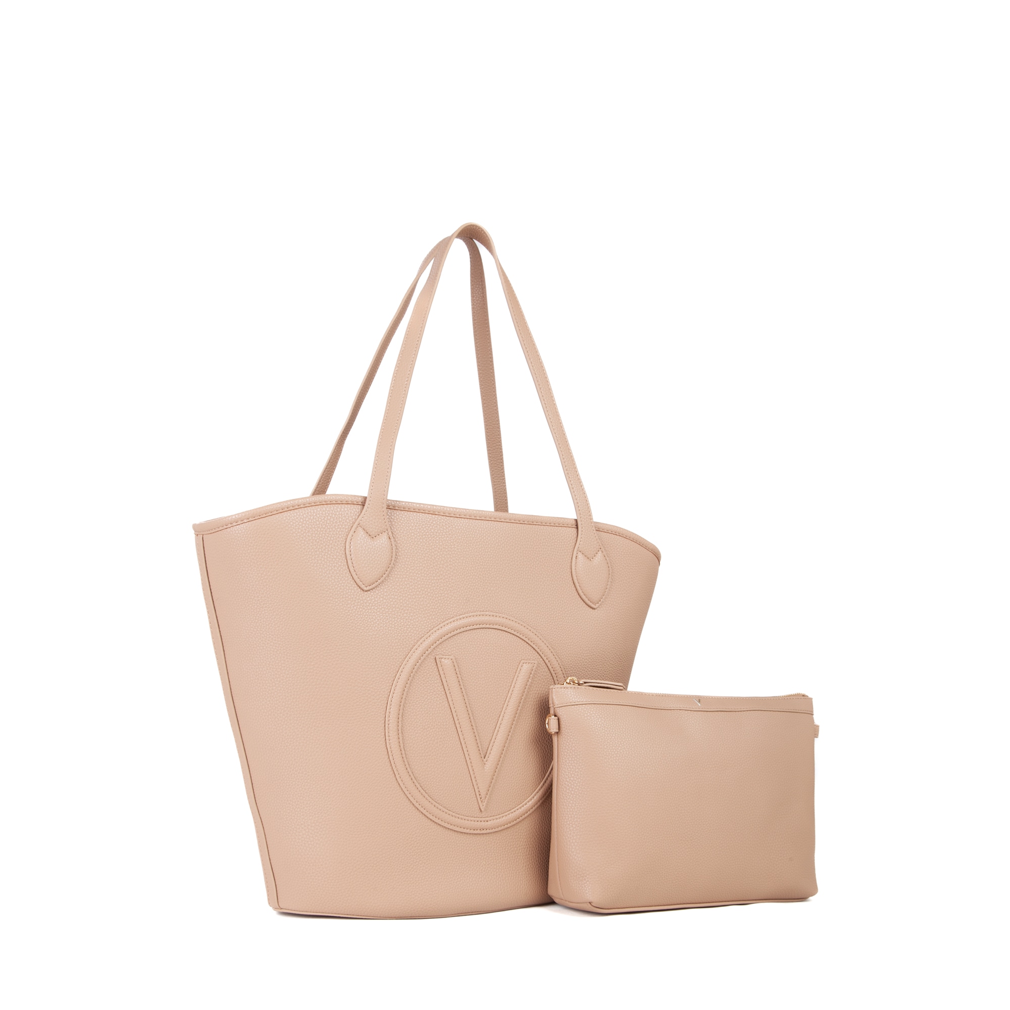 VALENTINO BAGS Shopper "SHOPPING SPECIAL COVENT", Damen Umhängetasche, Trag günstig online kaufen