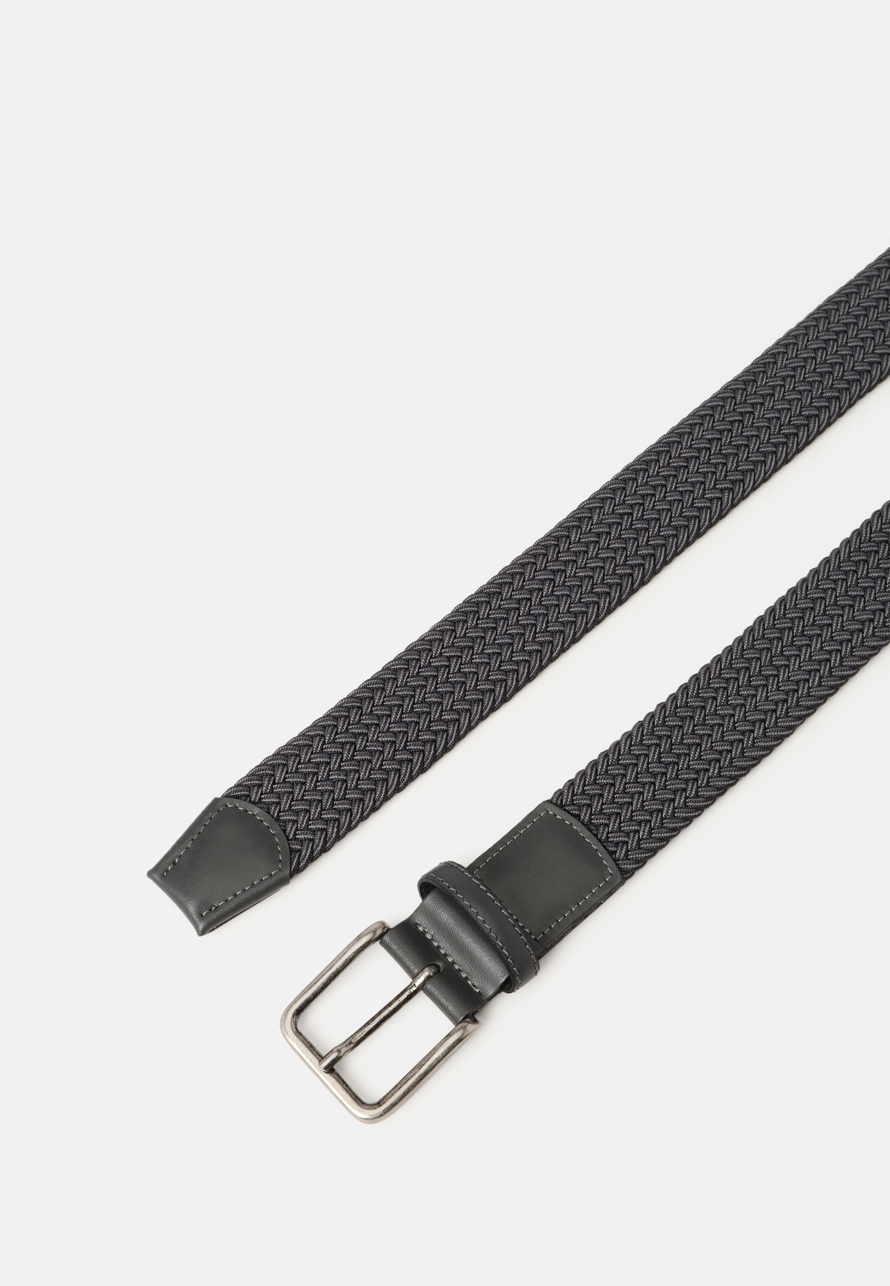 Thumbnail - LLOYD Men’s Belts Flechtgürtel "Lloyd Belts Herrengürtel 0238"