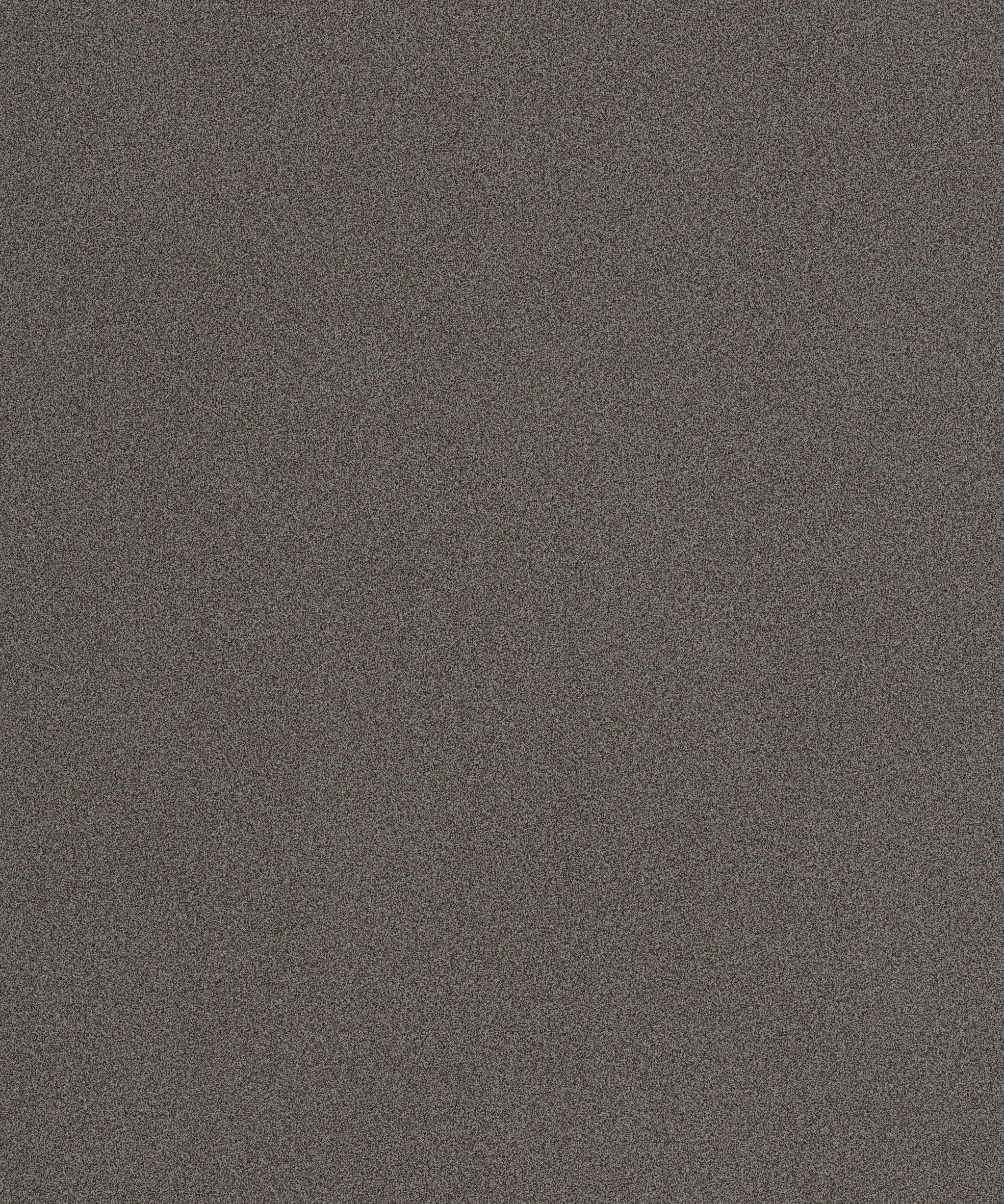 HELD MÖBEL Herdumbauschrank »Mali«, Breite 60 cm