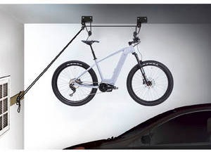 M-Wave Fahrradlift »Bike Lift Strong«