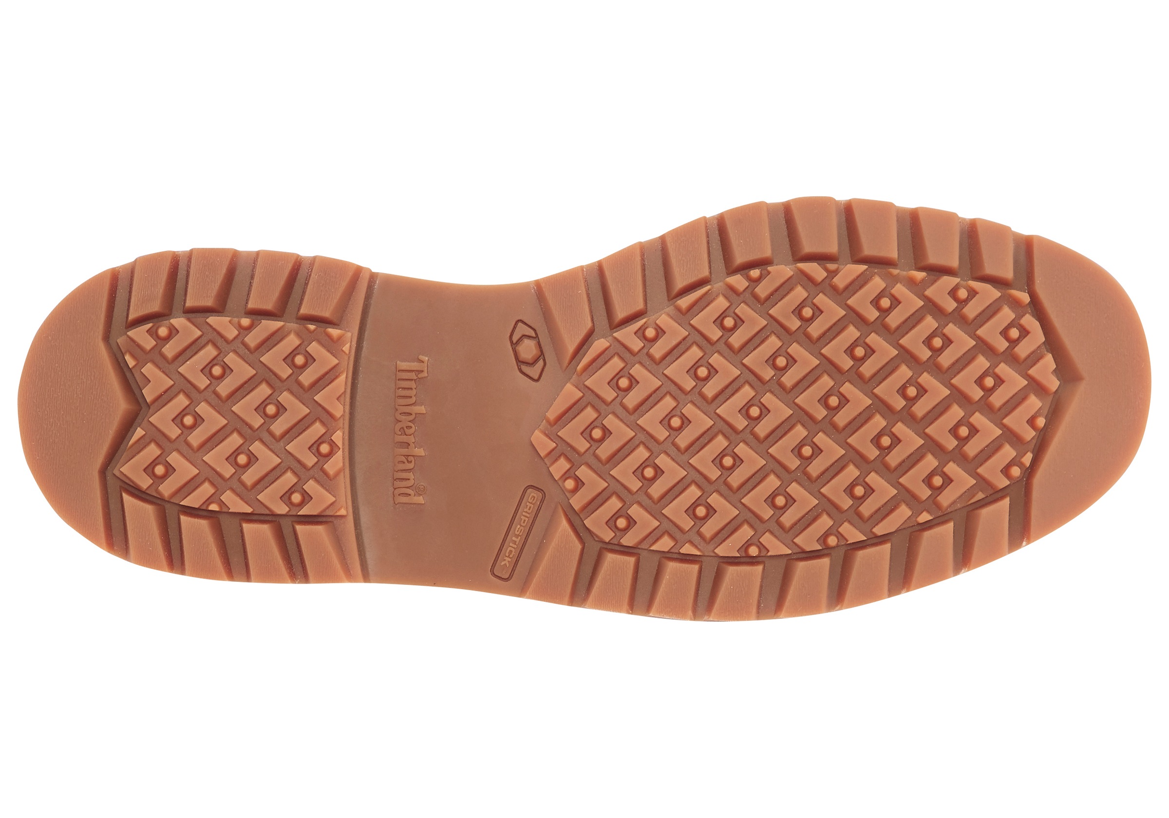 Timberland Chelseaboots »LARCHMONTMID CHELSEA BOOT«, Stiefelette, Winterschuhe, Ankle Boots