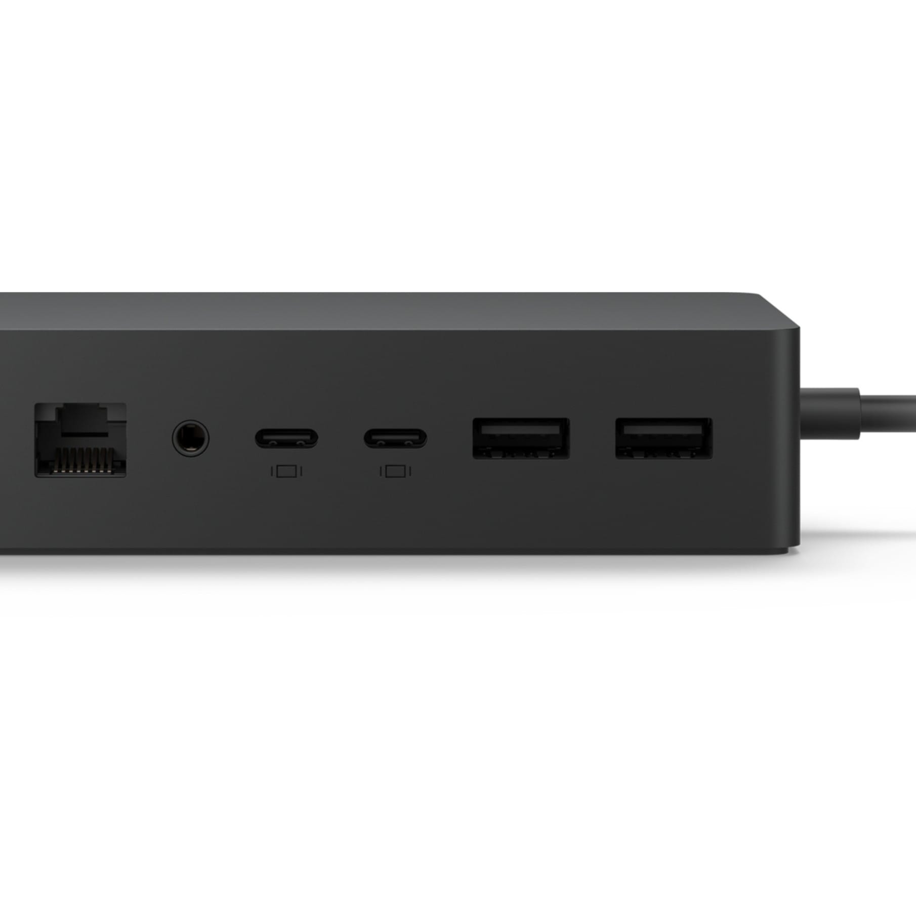 Microsoft Handy-Dockingstation »Dock 2«