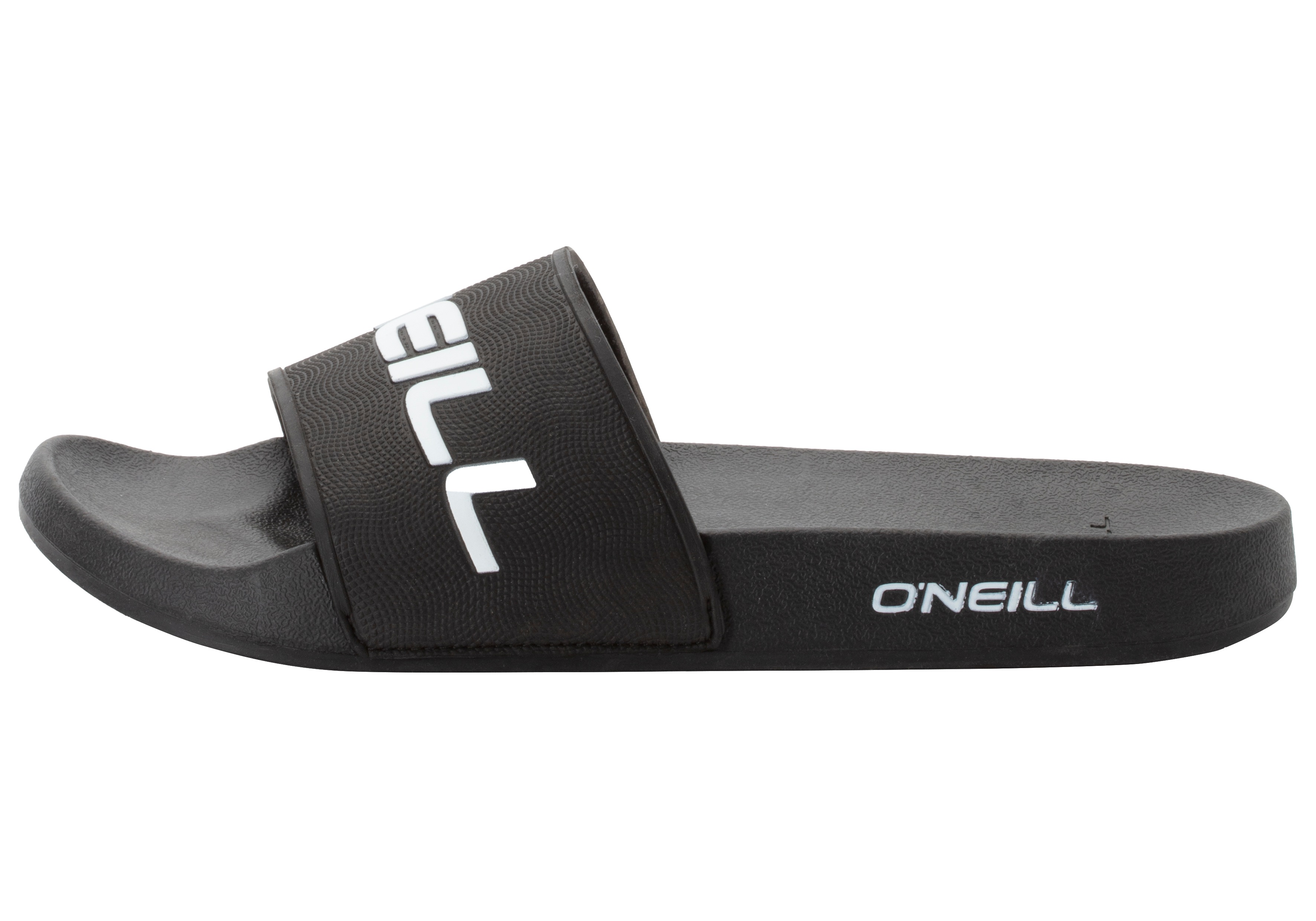 Thumbnail - ONeill Sandale "LOGO SLIDES MEN"