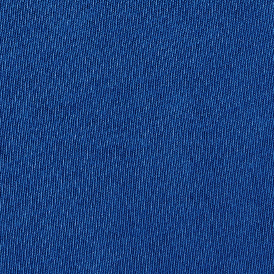 STREET ONE T-Shirt, aus reiner Baumwolle