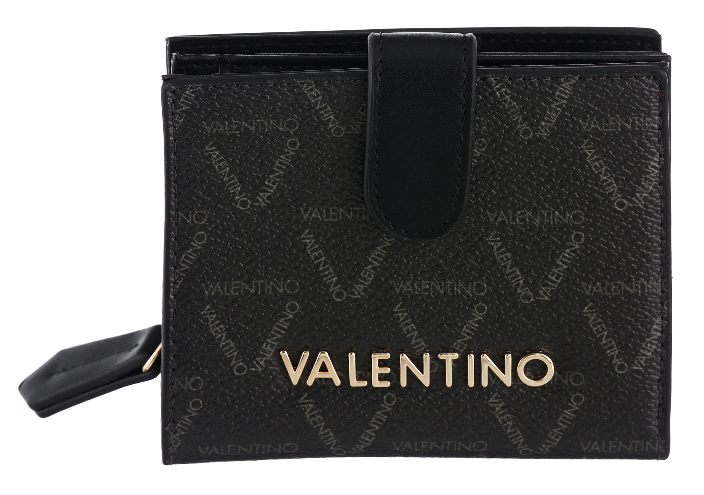 VALENTINO BAGS Geldbörse "LADY RE", Damenbörse Geldbeutel Portemonnaie günstig online kaufen