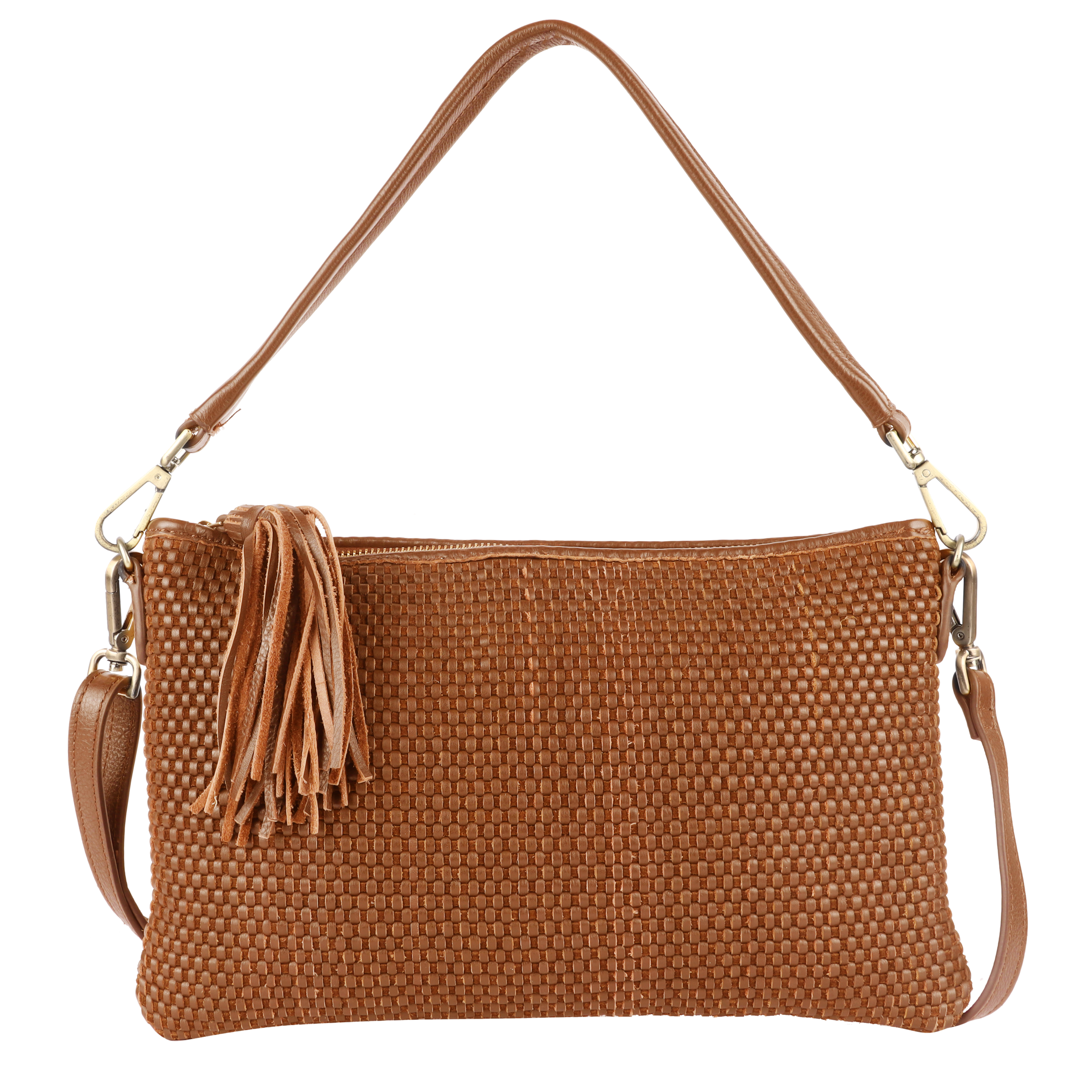 HARBOUR 2nd Clutch "Ivellina" günstig online kaufen