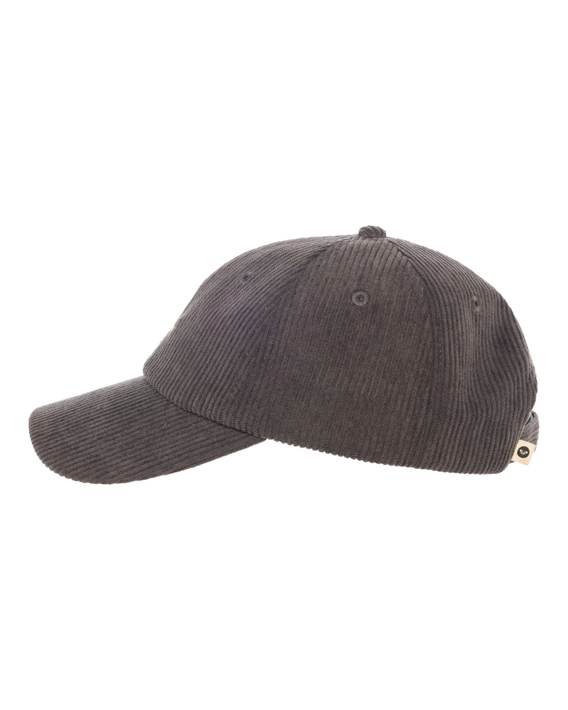 Roxy Baseball Cap »Feeling Vibes«