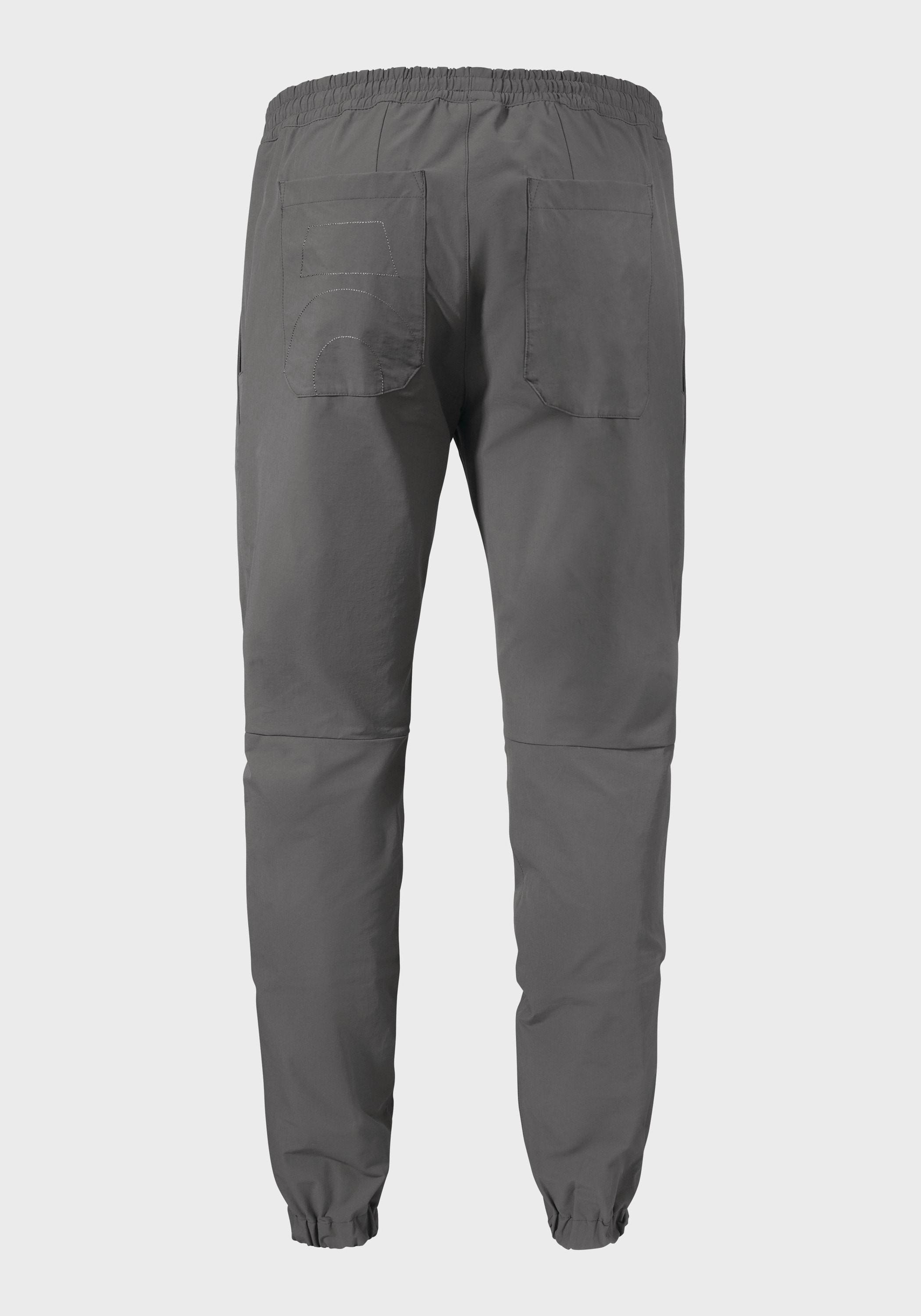 Schöffel Outdoorhose »Pants Vienna M«