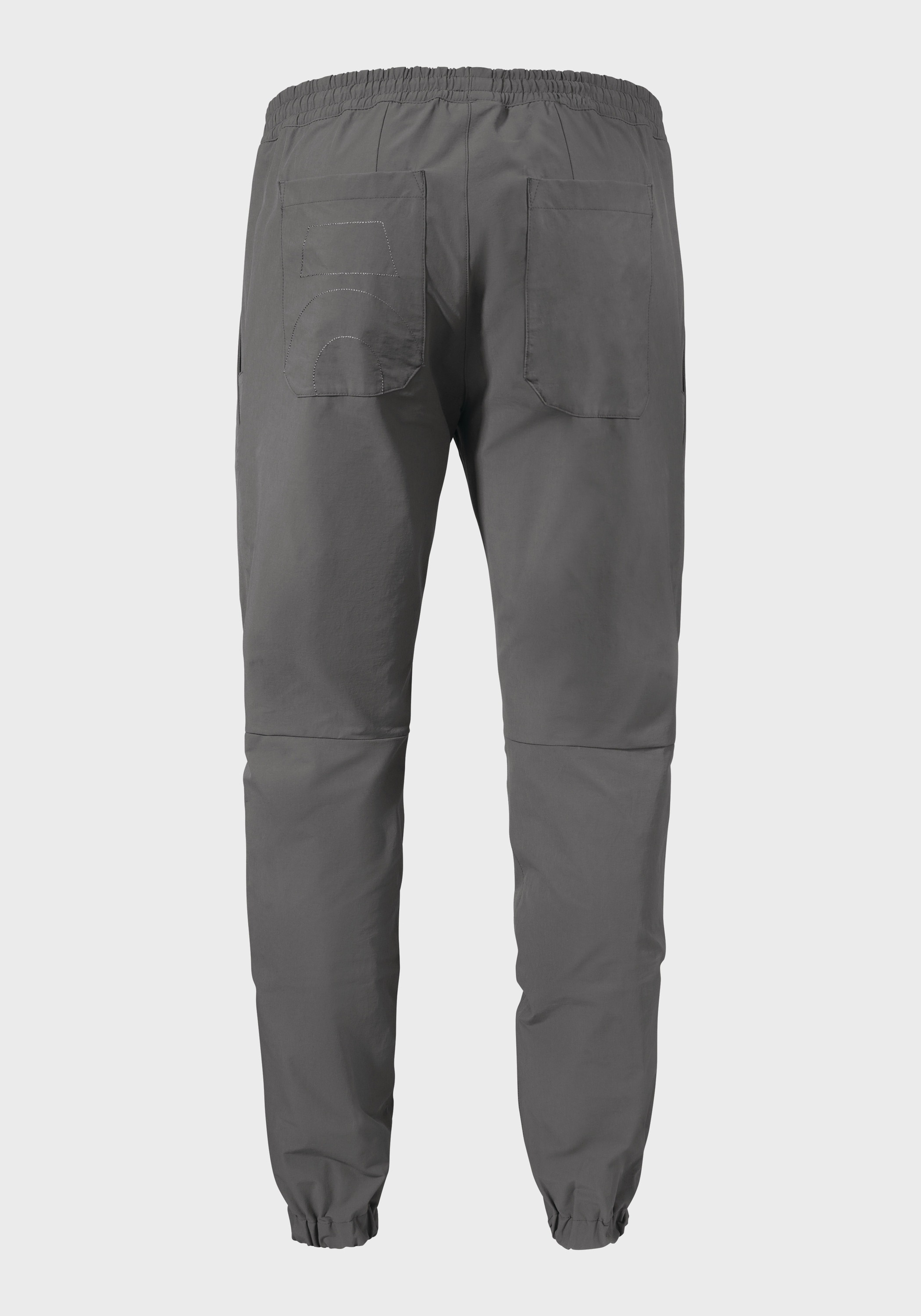 Schöffel Outdoorhose "Pants Vienna M" günstig online kaufen