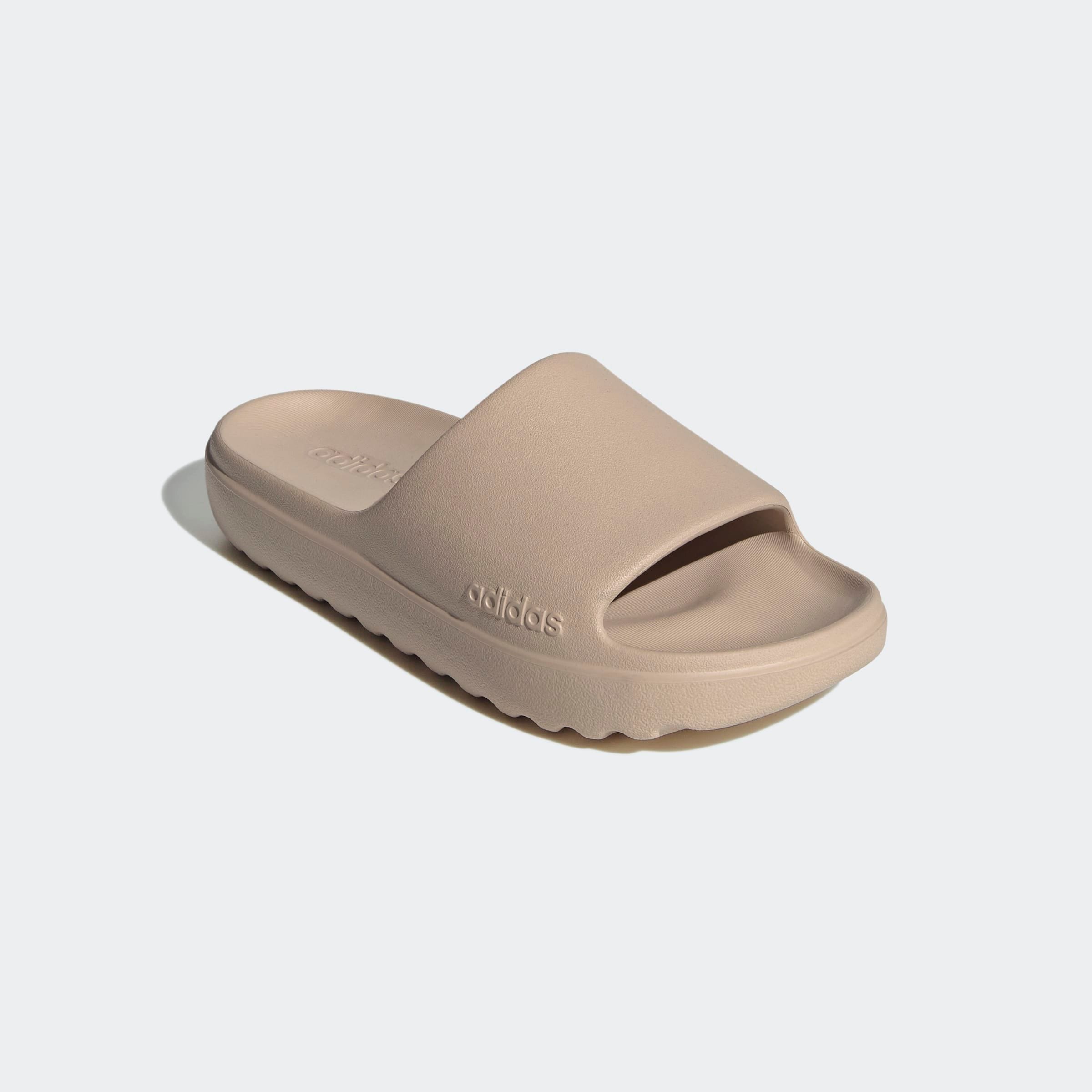 adidas Sportswear Badesandale "LUMIA ADILETTE" Badelatschen