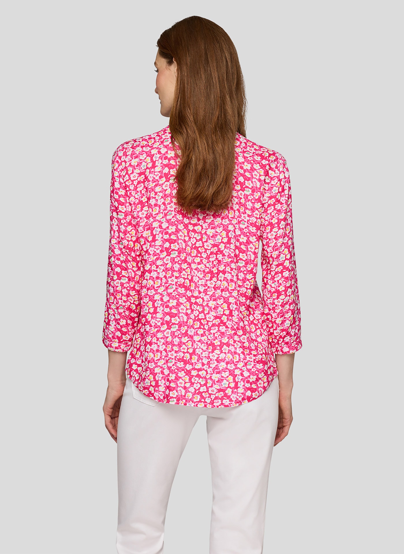 Rabe Klassische Bluse »Bluse«