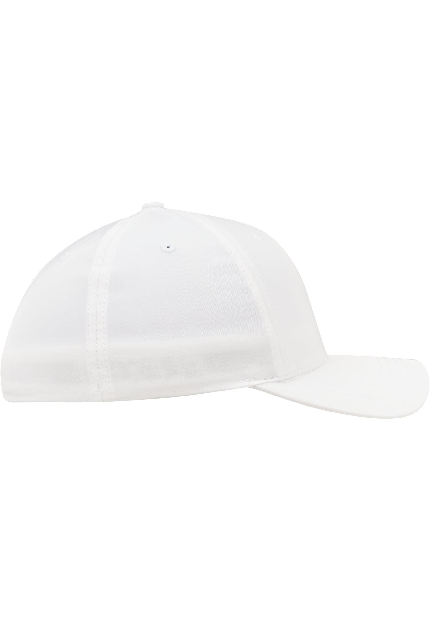 Flexfit Flex Cap »Flexfit Unisex Tech Flexfit«