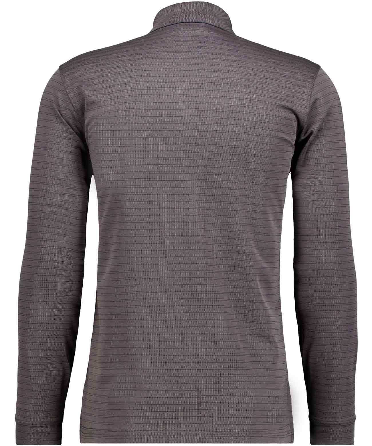 RAGMAN Poloshirt günstig online kaufen