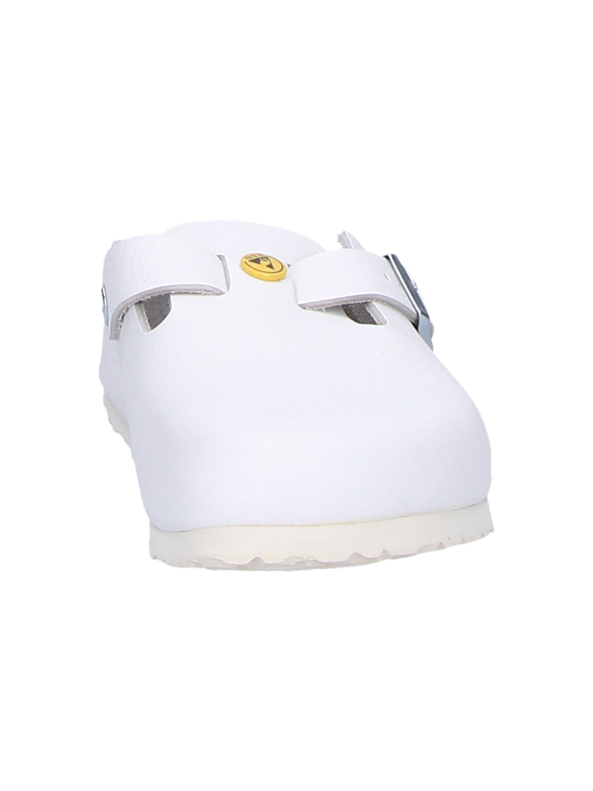 Birkenstock Pantolette »Boston ESD«