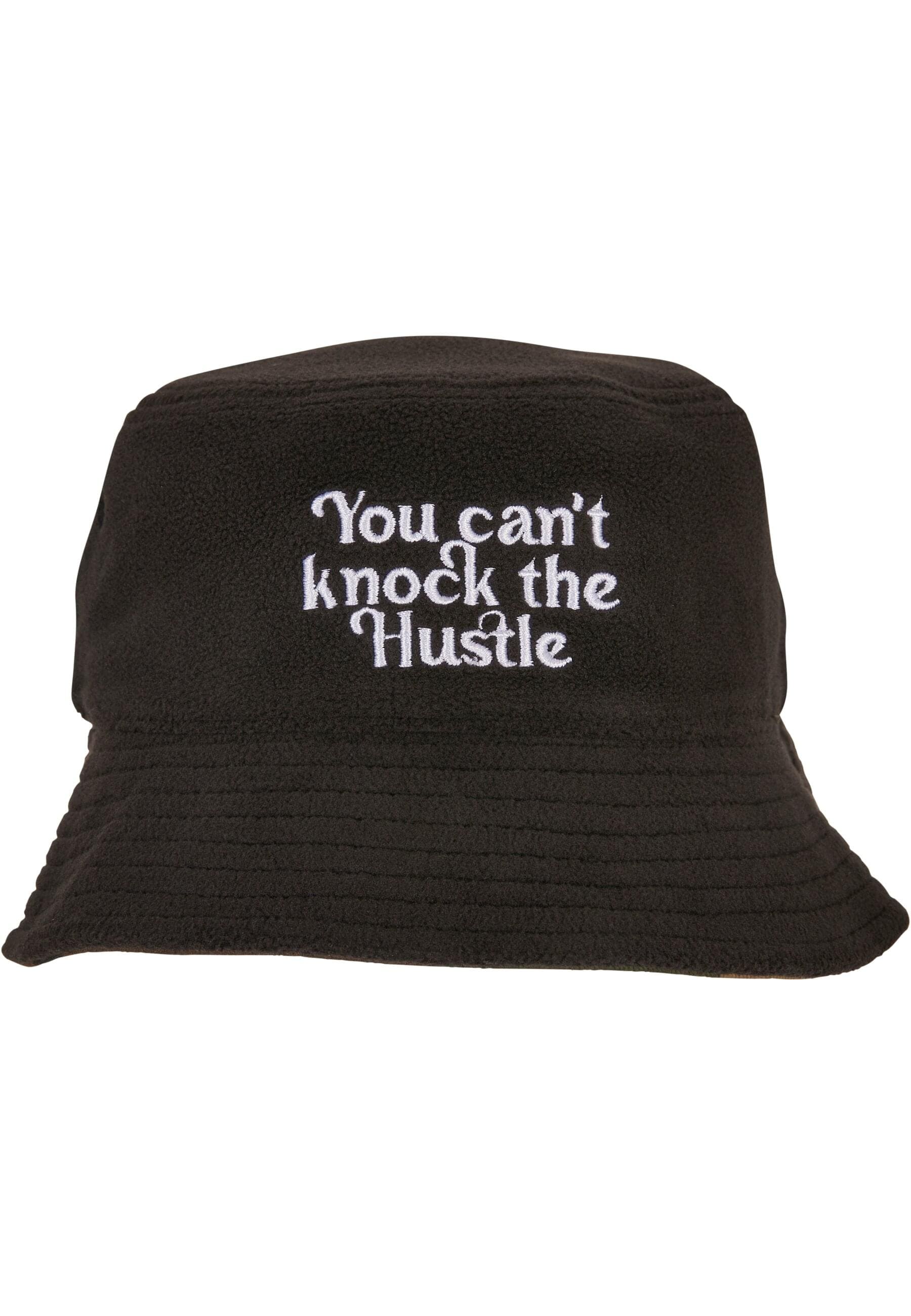 Flex Cap »Cayler & Sons Herren Knock the Hustle Bucket Hat«