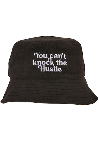 Flex Cap »Cayler & Sons Herren Knock the Hustle Bucket Hat«
