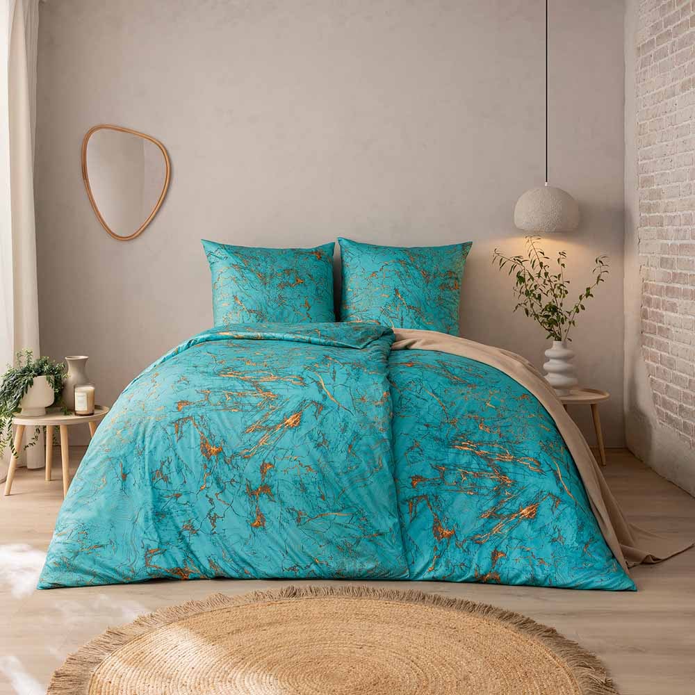 Estella Bettwäsche "Raphael" 2 Stk. tlg. günstig online kaufen