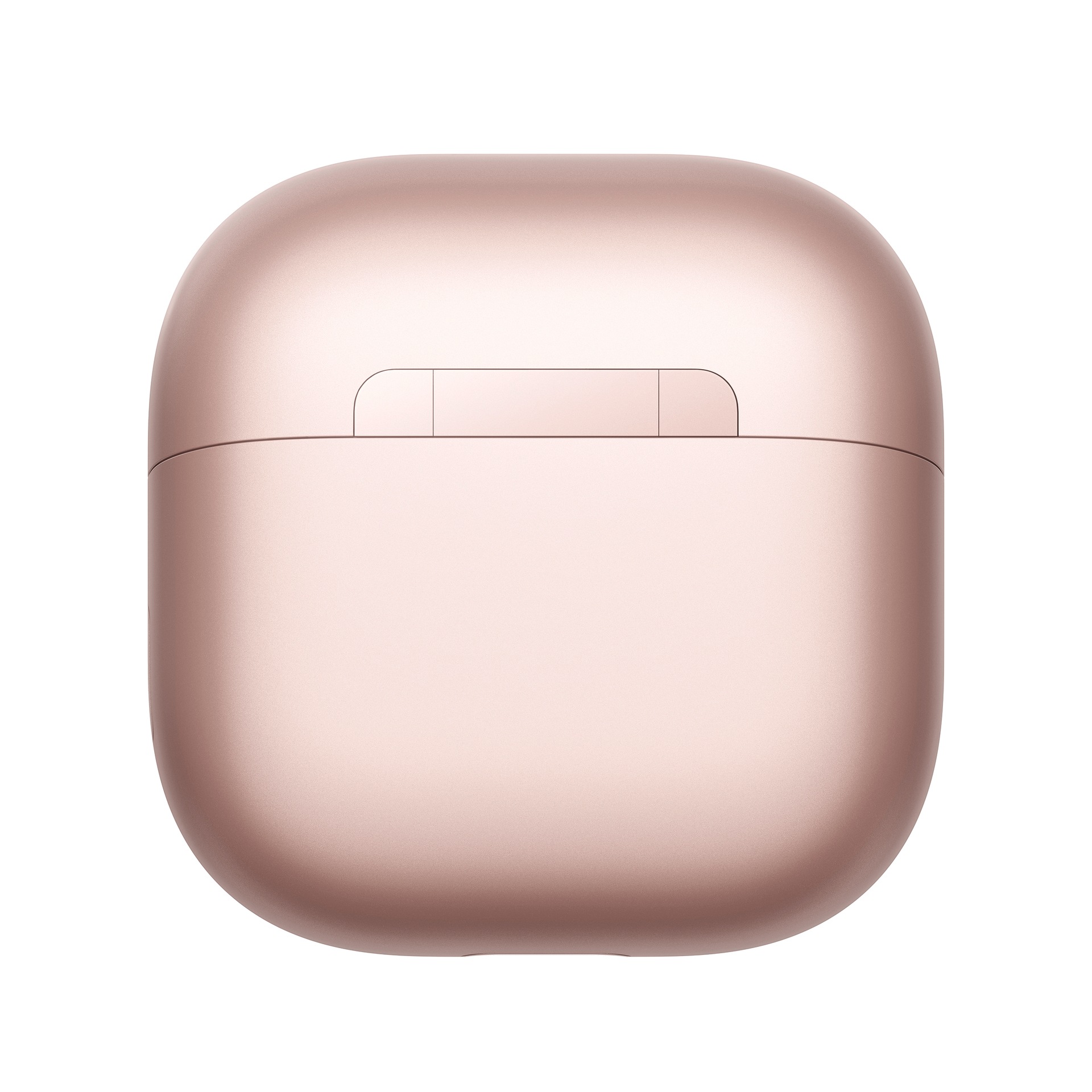 Huawei Wireless-Headset »FreeClip 2« A2DP Bluetooth Freisprechfunktion Leichtes Design für ganztägigen Tragekomfort, Kristallklare Anrufe