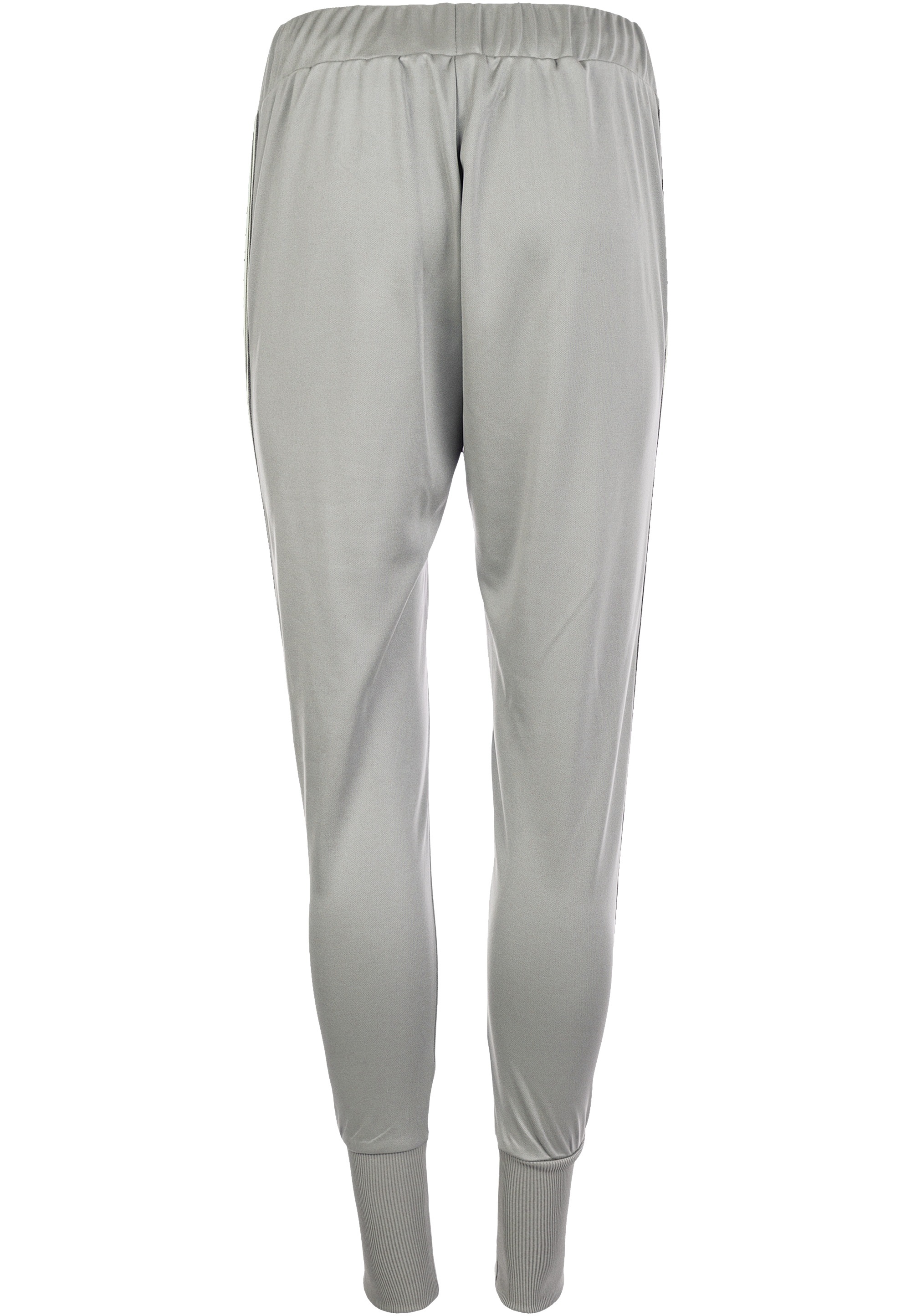 ATHLECIA Sweathose »Sella«, mit hippen Logoprint-Streifen