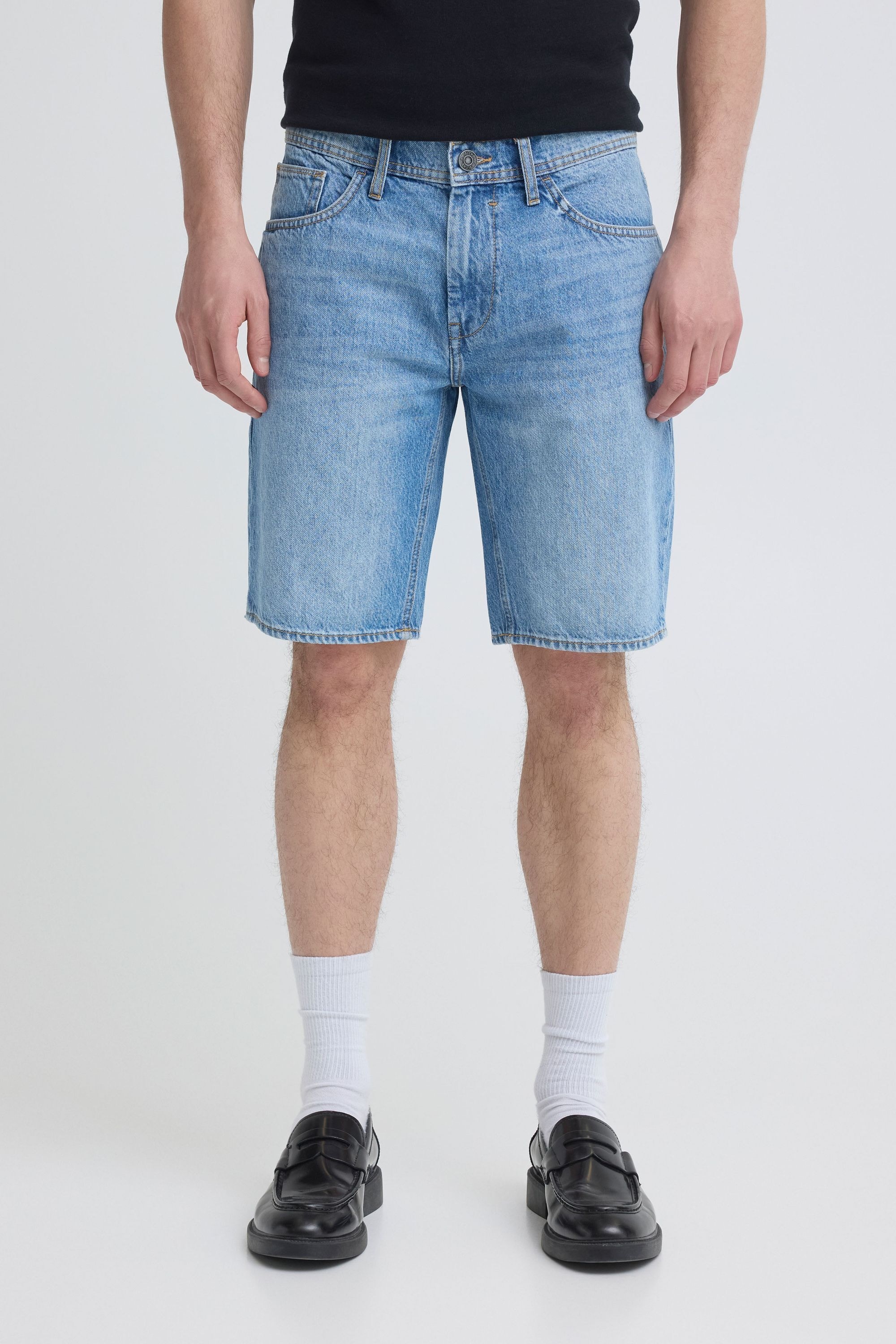 Blend Jeansshorts »Shorts BHTwister«