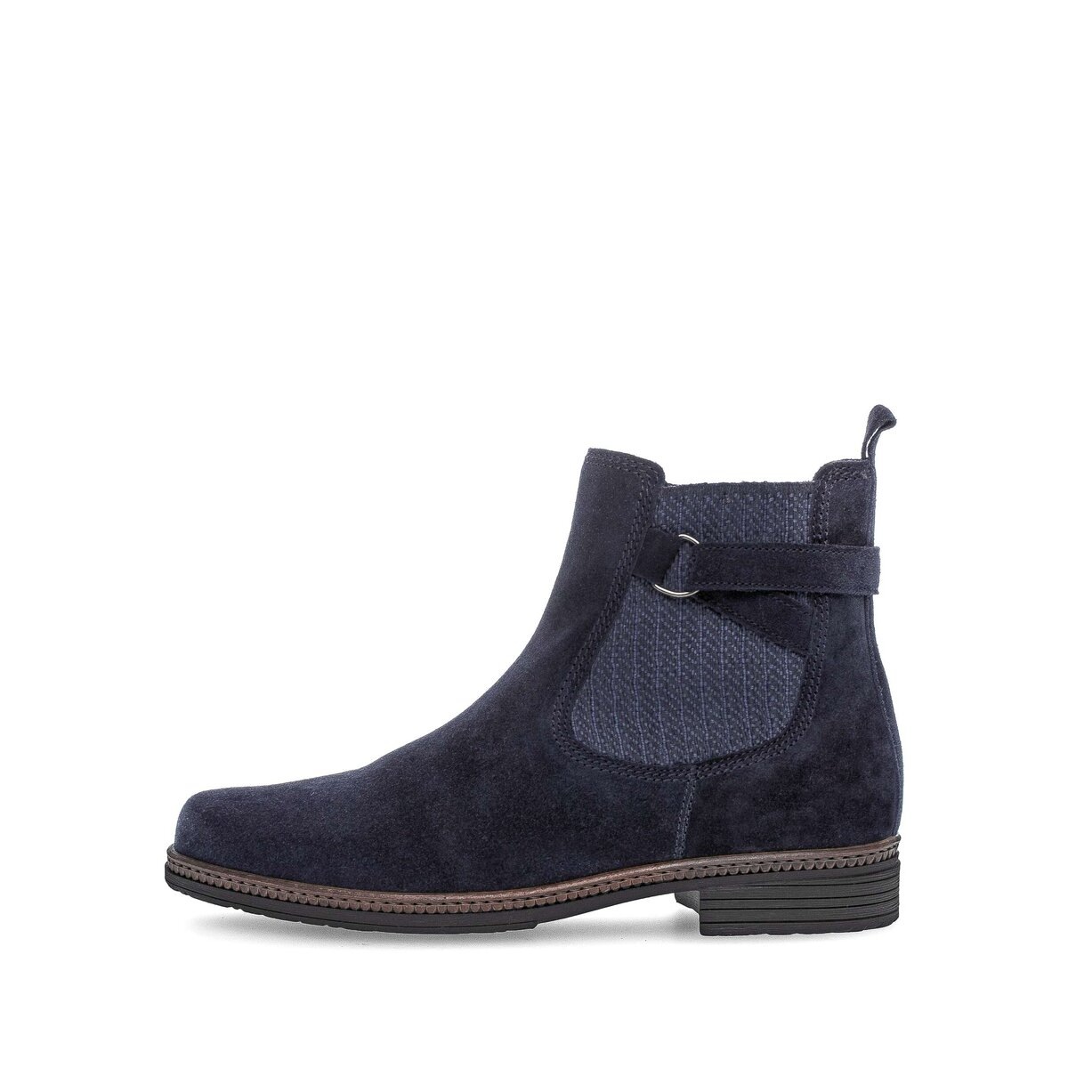 Gabor Chelseaboots "Chelsea Boot" günstig online kaufen
