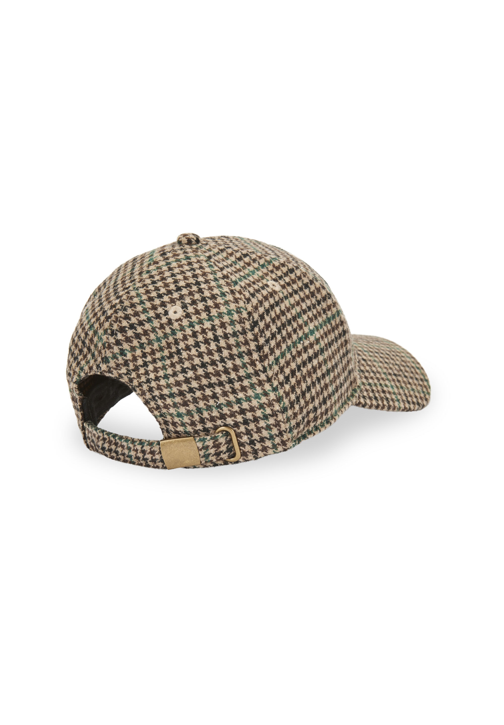 Codello Baseball Cap »Codello Cap« mit Peanuts-Motiven