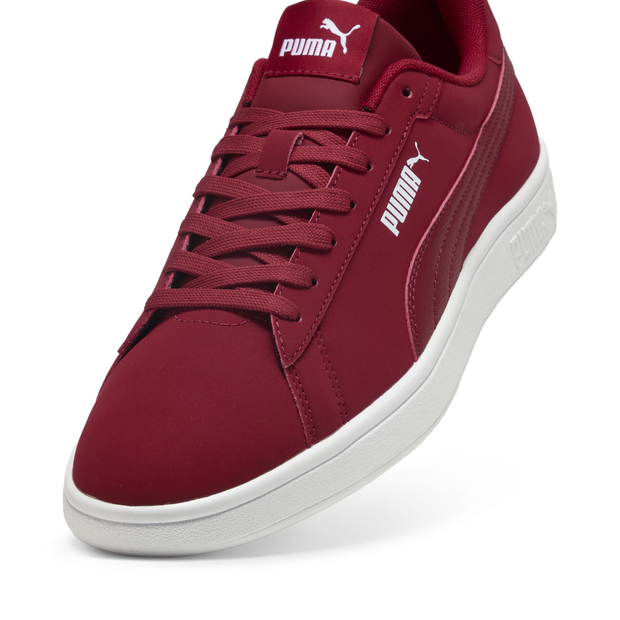 PUMA Sneaker »PUMA Smash 3.0 Buck Sneakers Erwachsene«