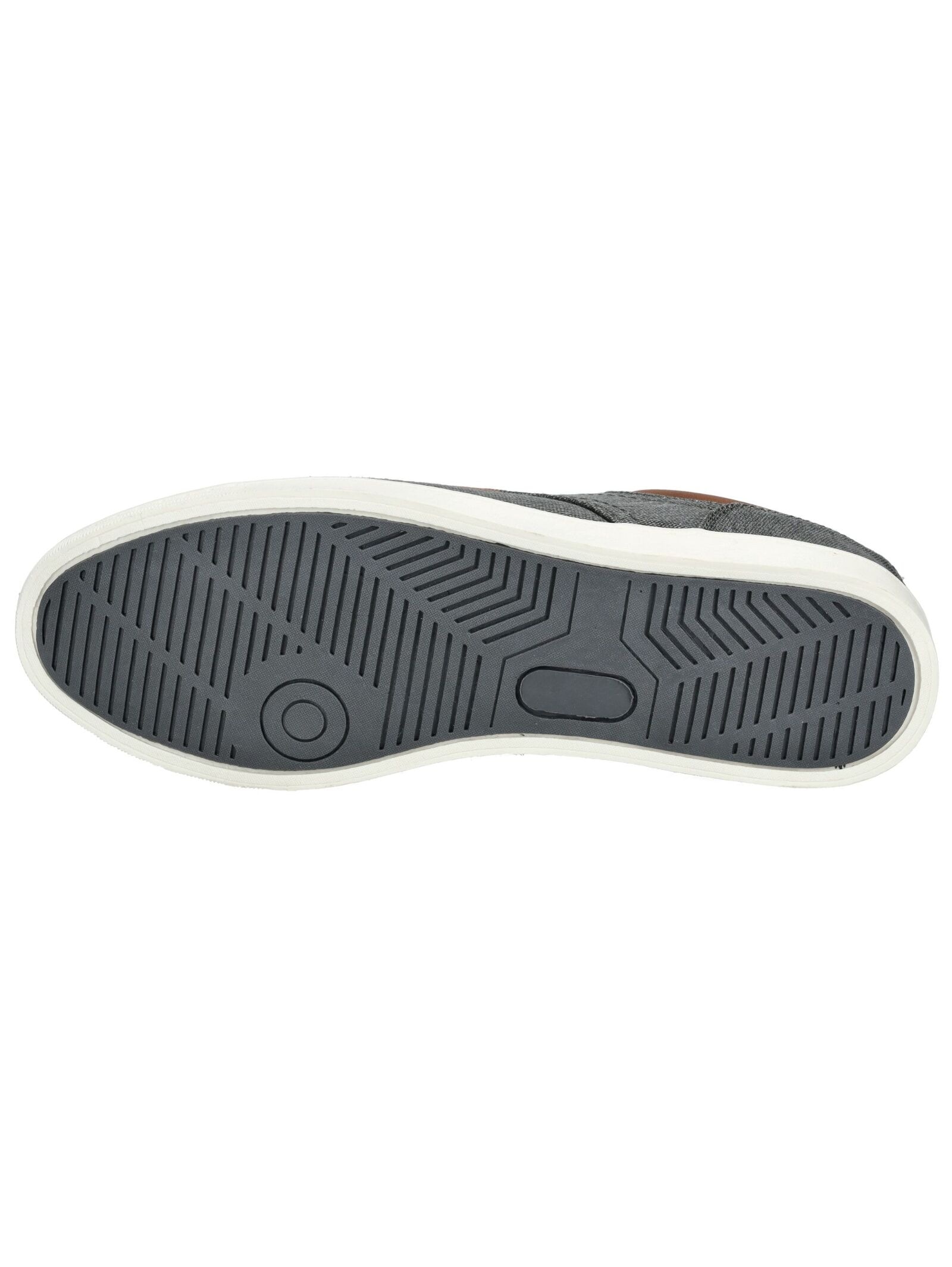 Bullboxer Sneaker »Bullboxer Sneaker Textil«