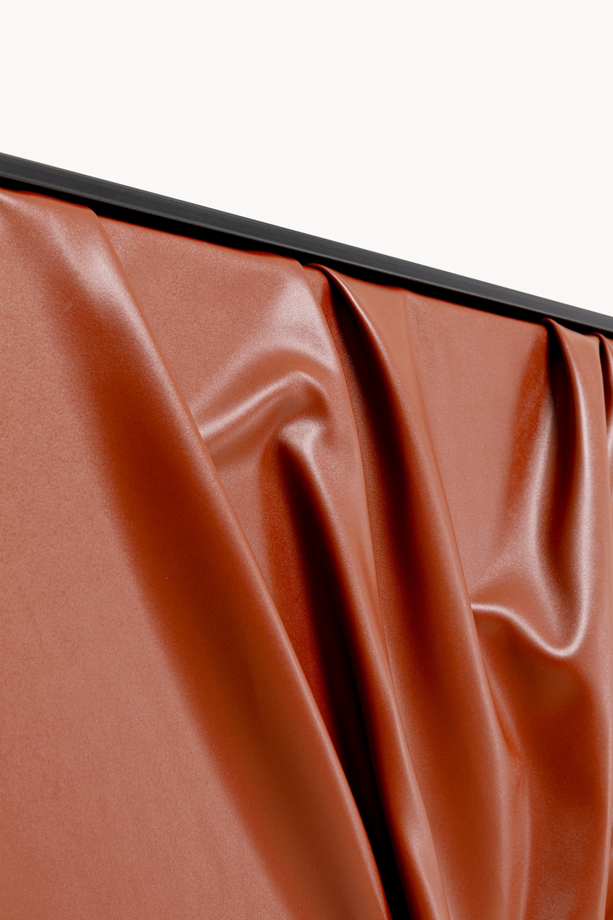 Kare Design Bild mit Rahmen »Gerahmtes Bild Crincle 100x140cm« 1,  verschiedene Motive