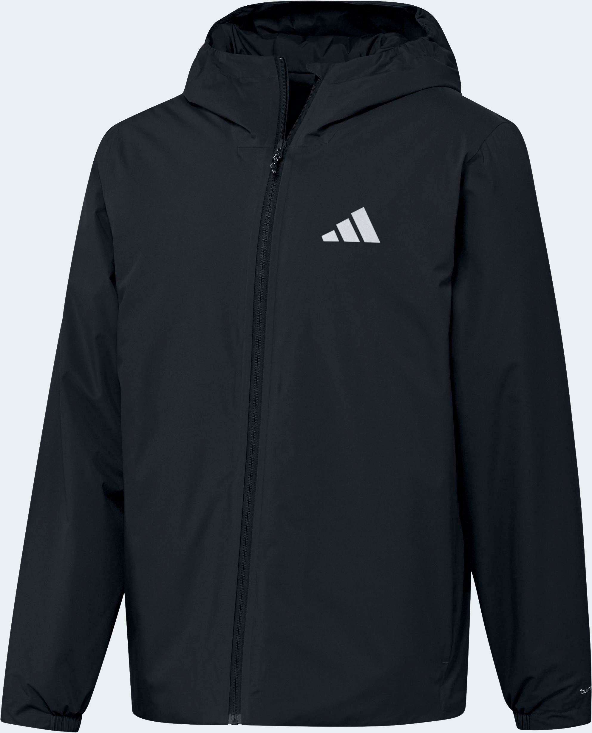 adidas TERREX Outdoorjacke »MULTI ESSENTIALS CLIMAPROOF, ISOLIEREND«