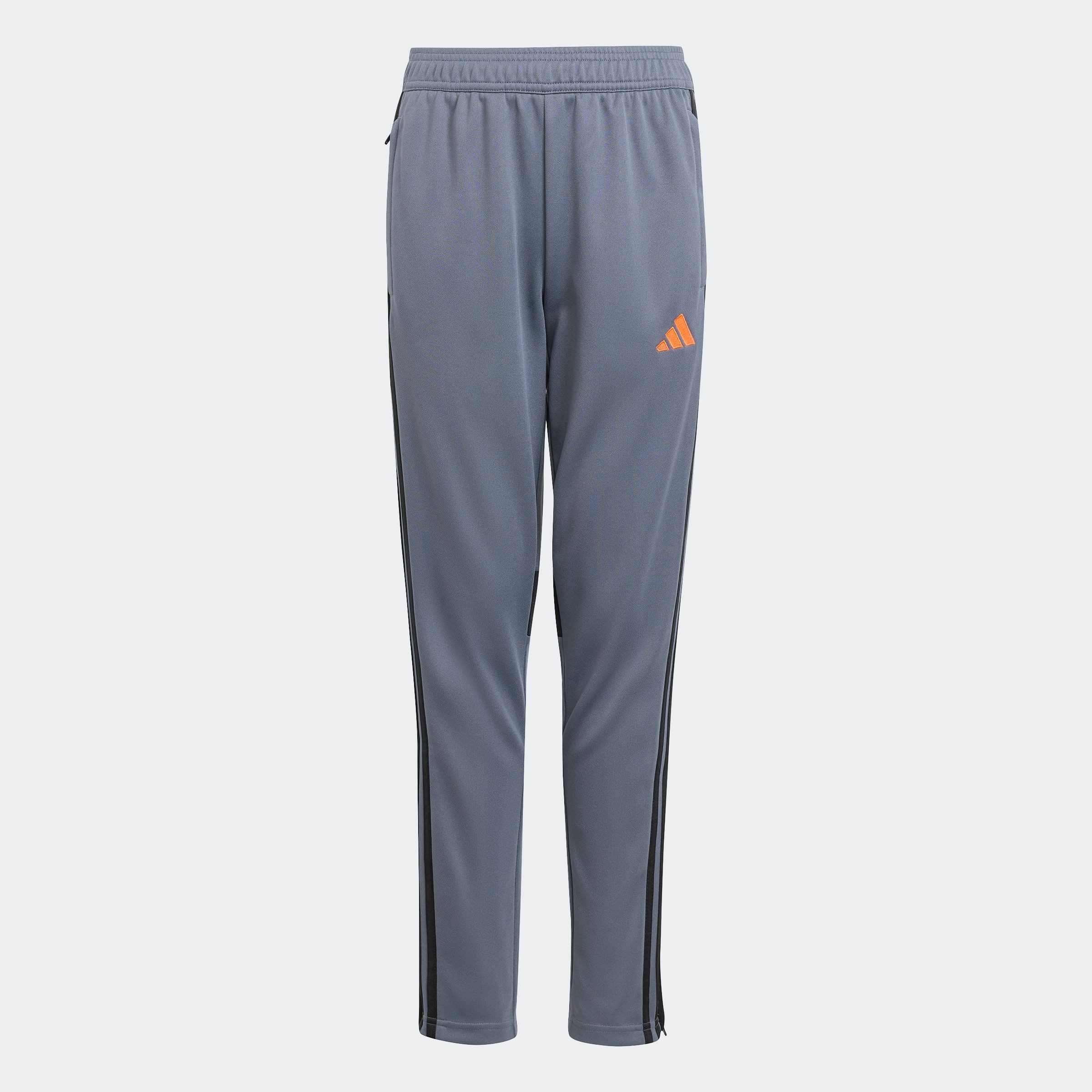 adidas Performance Trainingshose »TIRO ES PNT Y«, (1 tlg.)