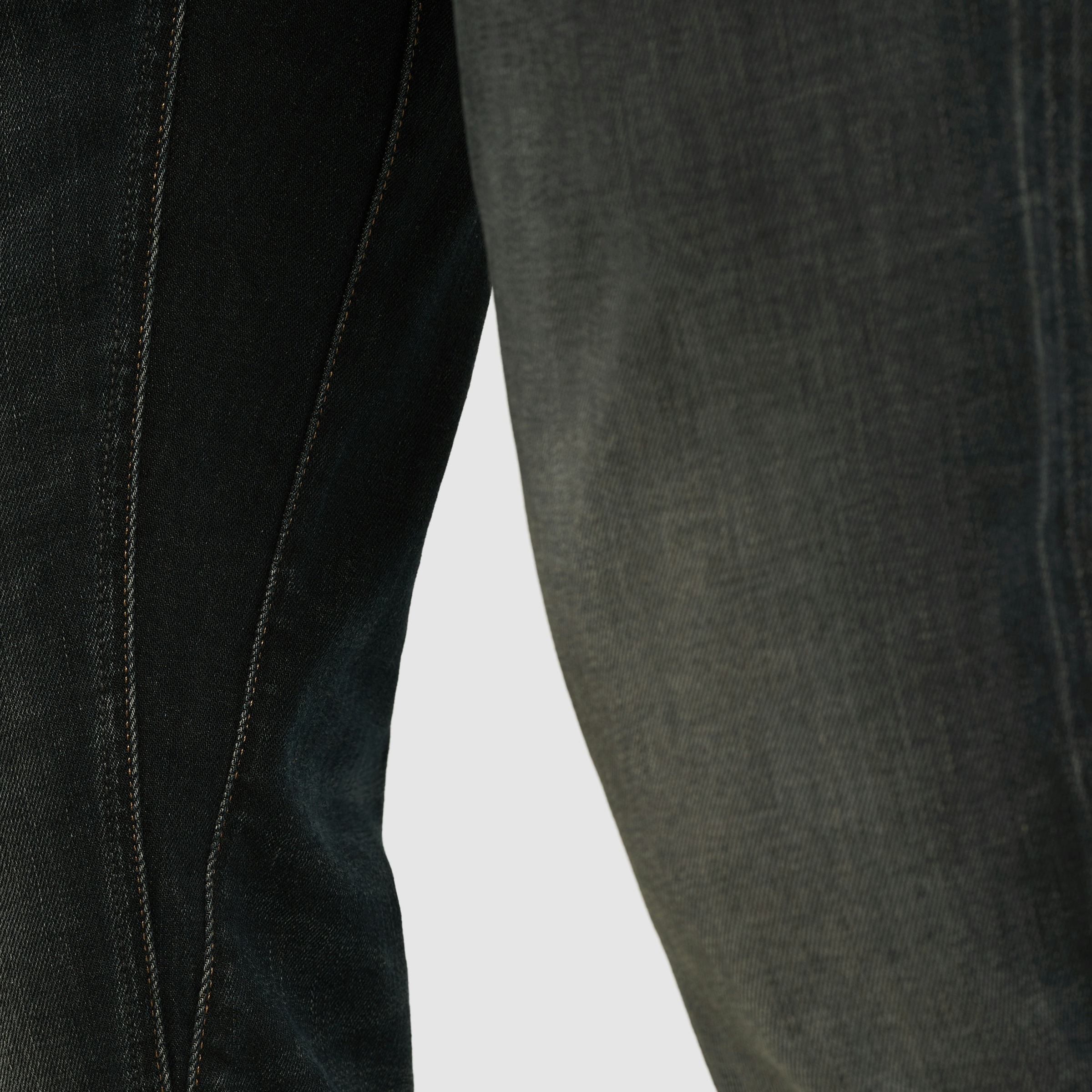 PME LEGEND Tapered-fit-Jeans, im Five-Pocket Style