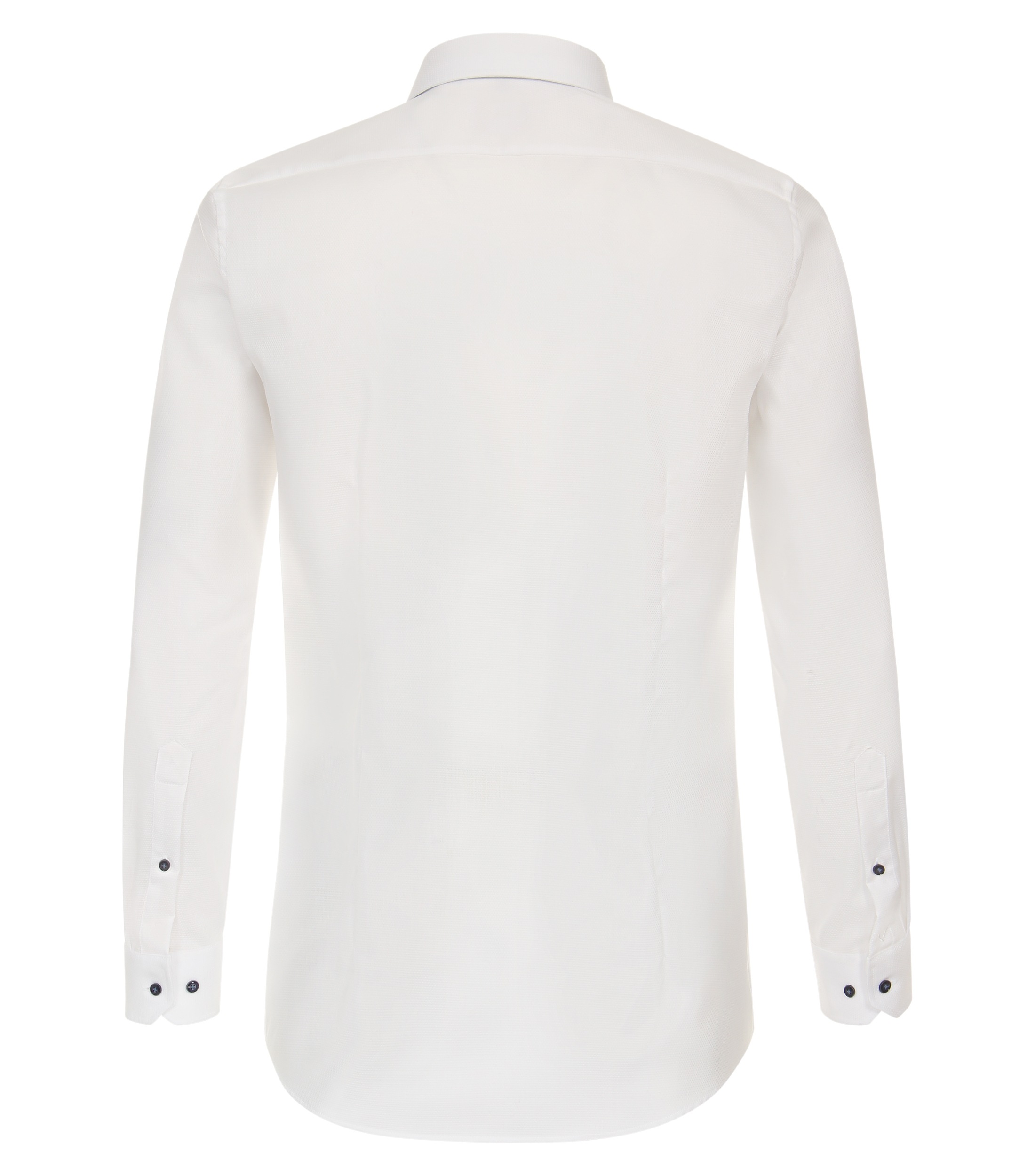 VENTI Businesshemd »VENTI Businesshemd uni«