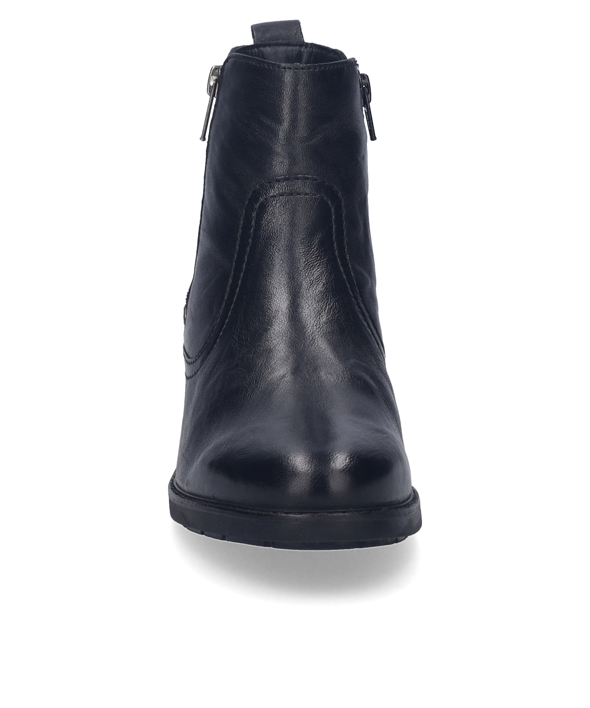Josef Seibel Stiefelette »Kate 20, schwarz«