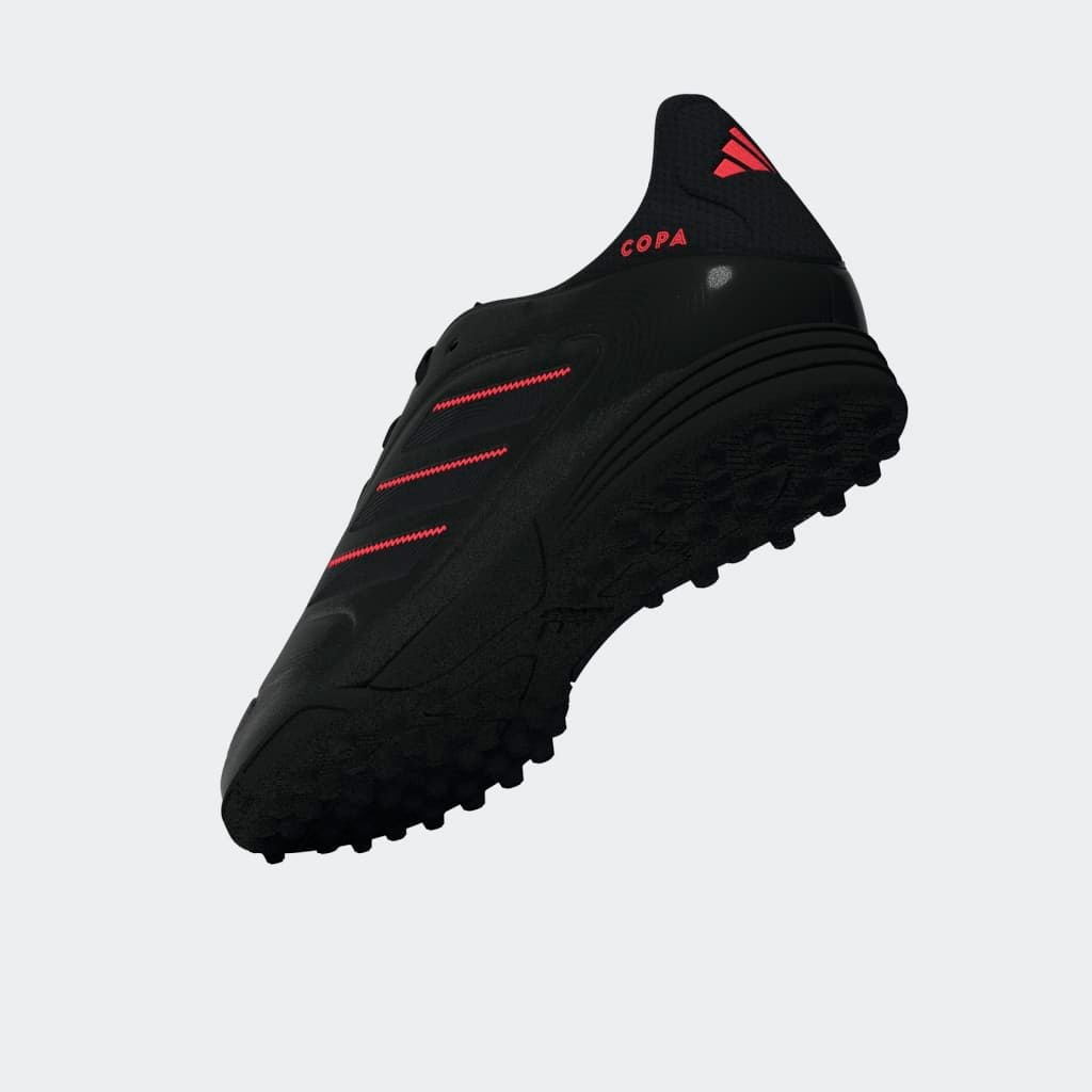 adidas Performance Fußballschuh »COPA PURE 3 LEAGUE KIDS TF«