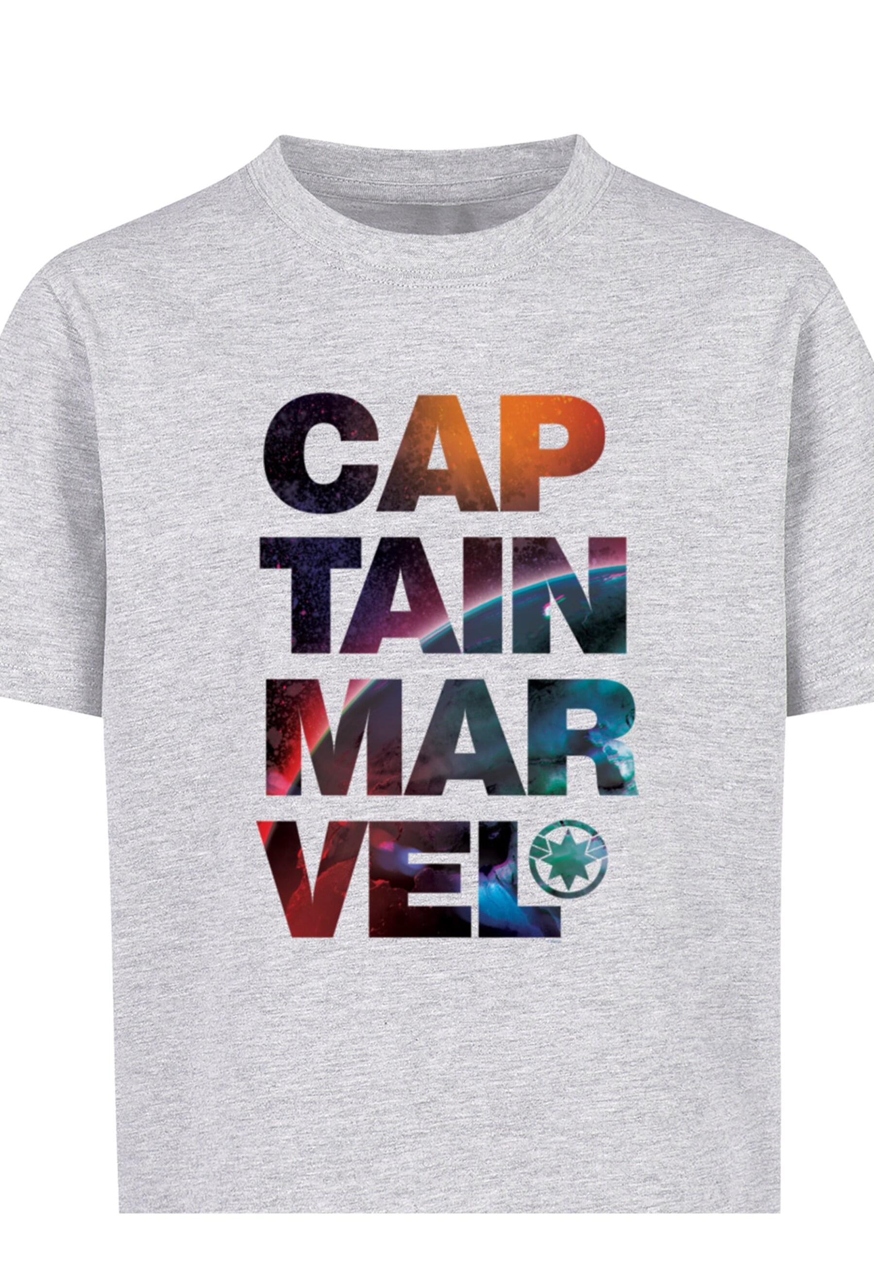 ABSOLUTE CULT T-Shirt »ABSOLUTE CULT Herren«, (1 tlg.)