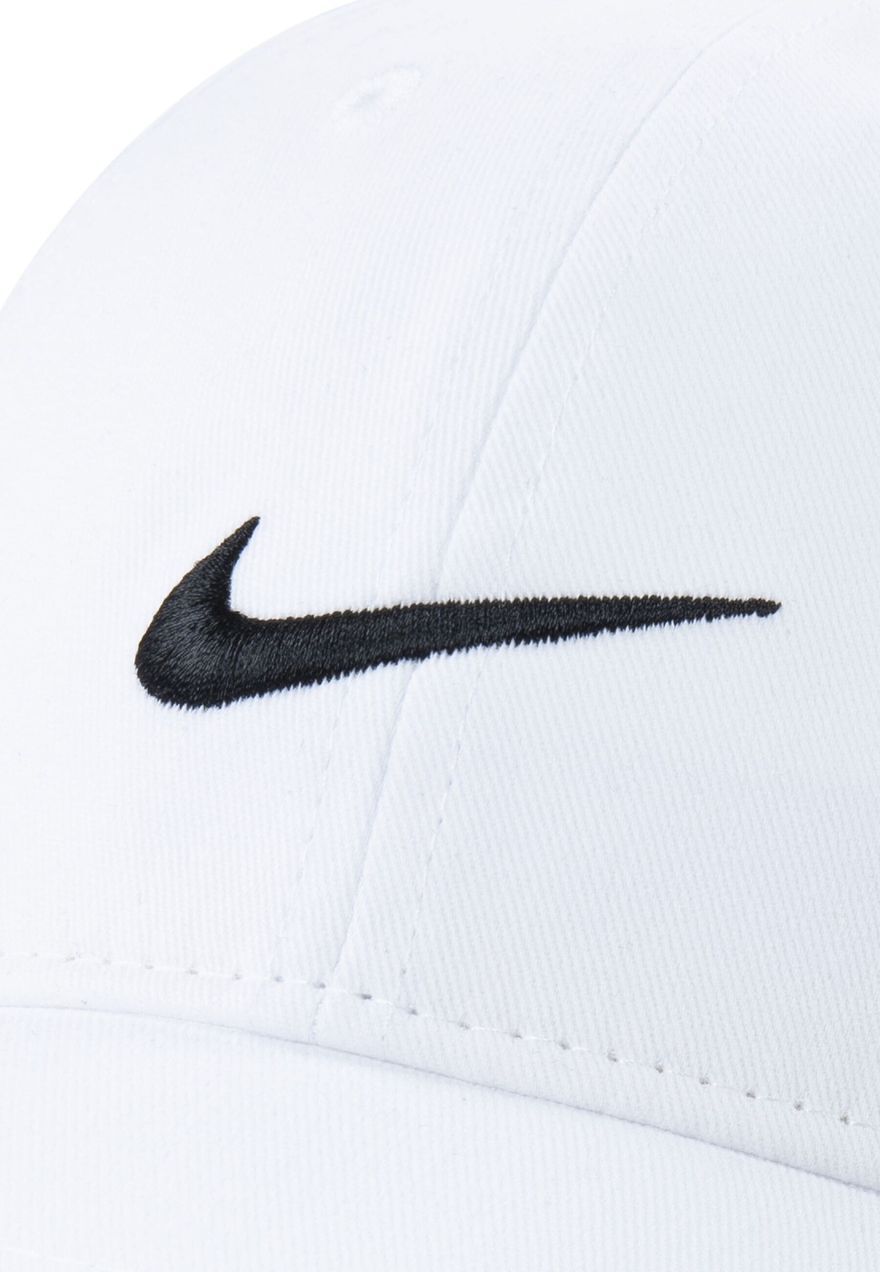Nike Sportswear Baseball Cap »für Kinder 2-6 Jachre«