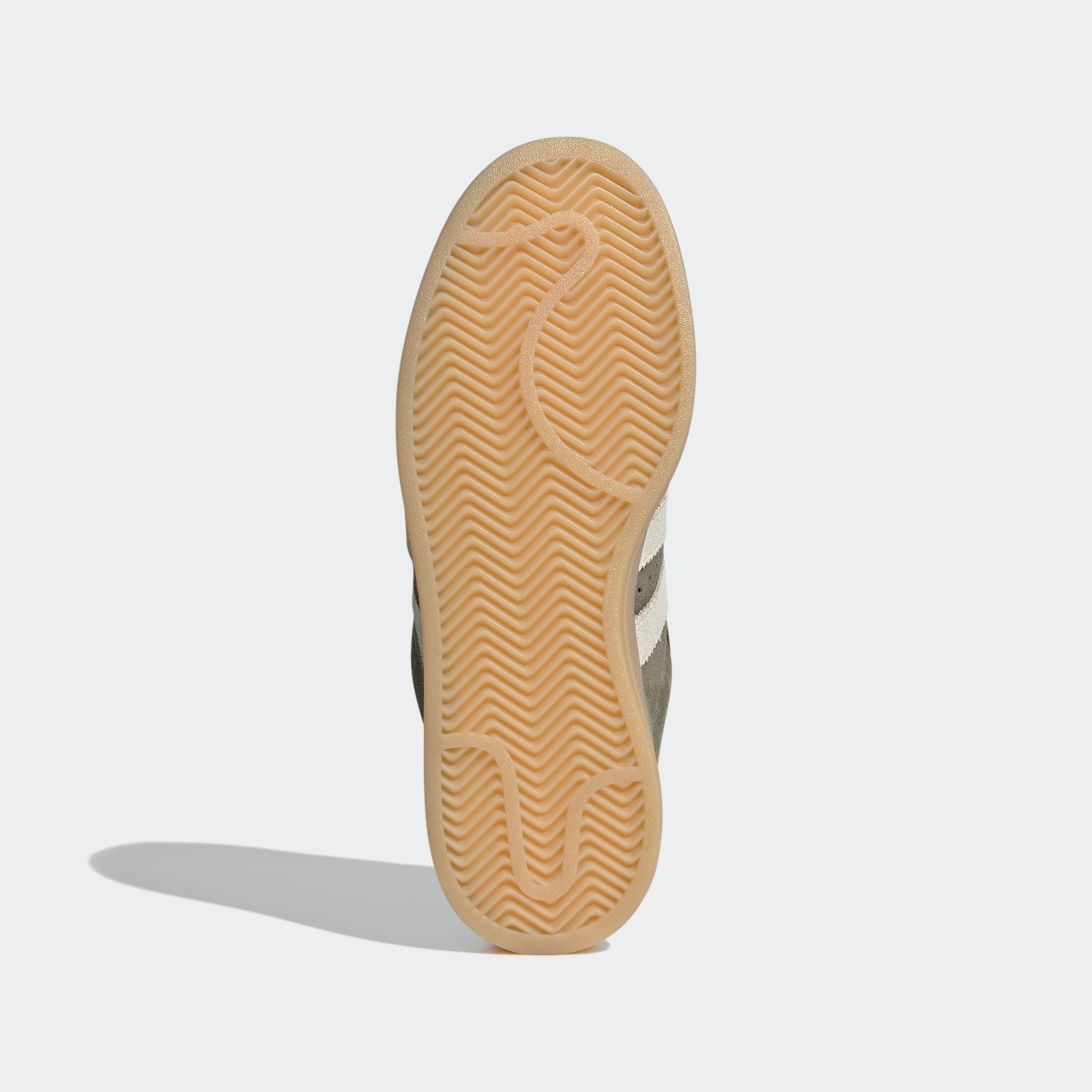 adidas Originals Sneaker »CAMPUS 00S«