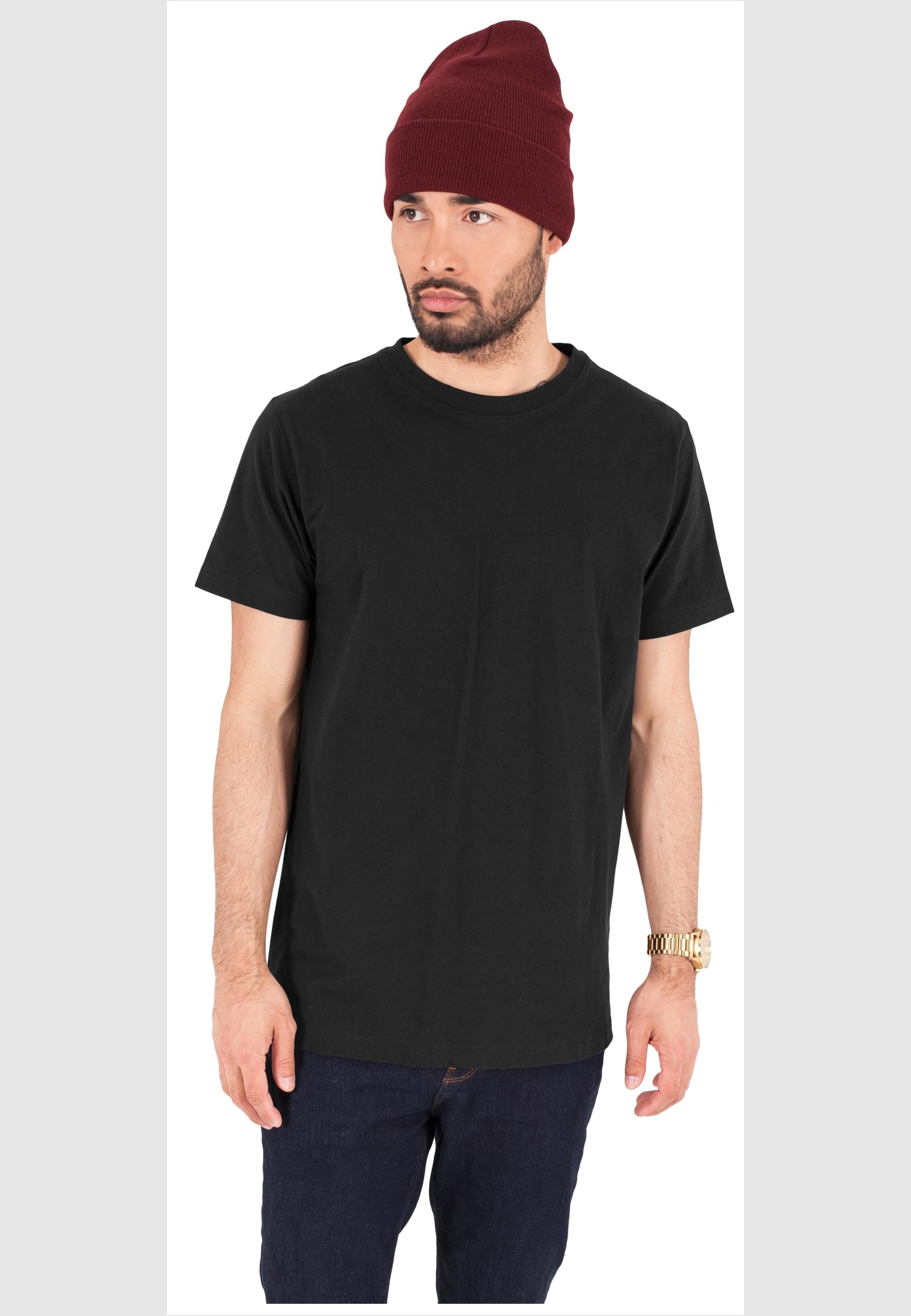 Flexfit Beanie »Flexfit Unisex Heavyweight Long Beanie«, (1 St.)