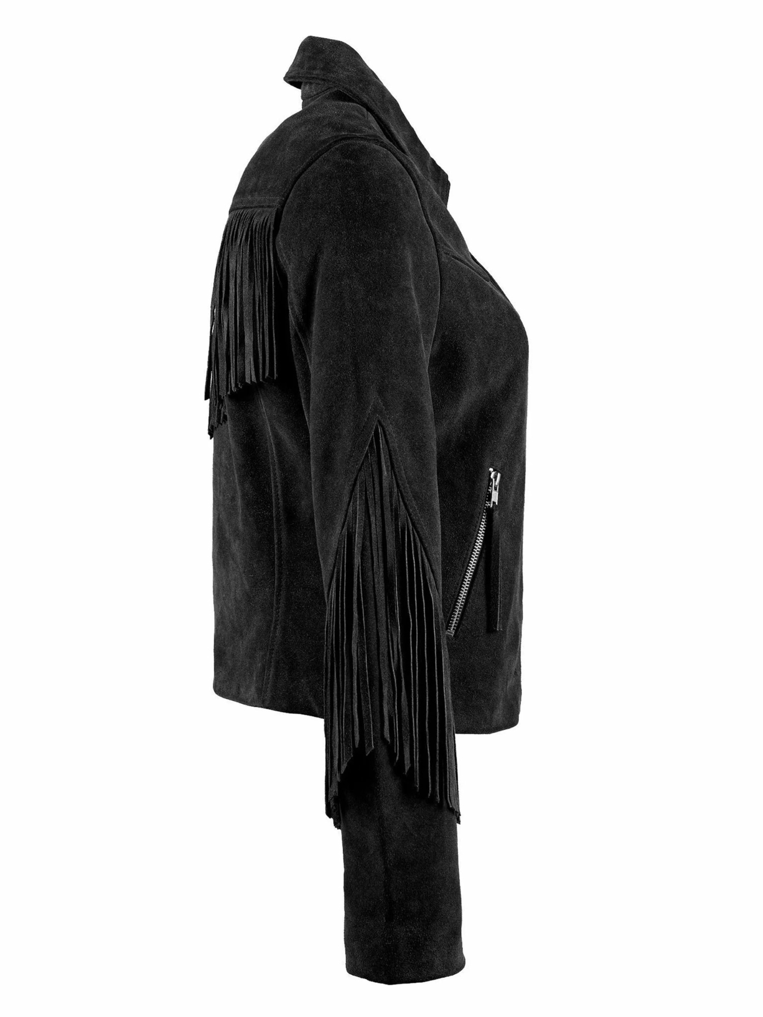 still nordic Outdoorjacke »Still Nordic Jacket Janis«