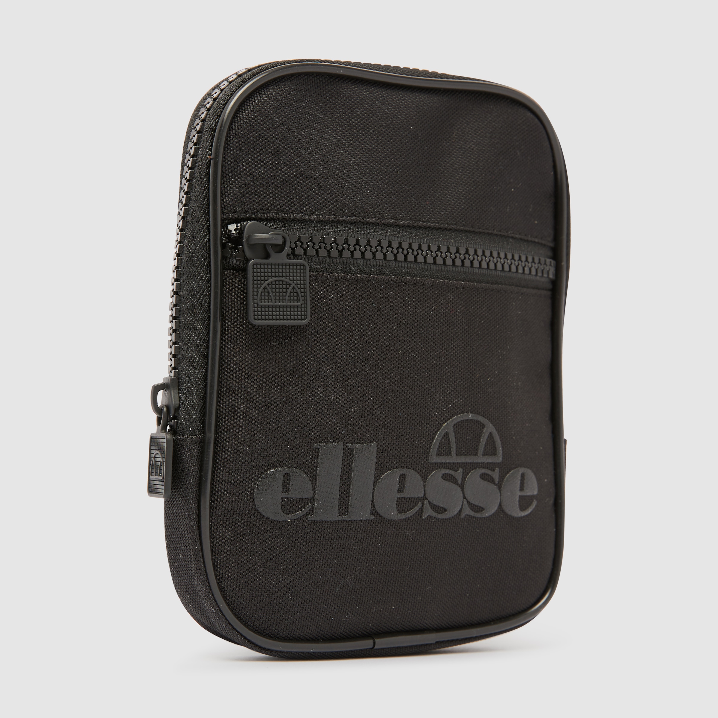 Ellesse Sporttasche "TEMPLETON SMALL ITEM BAG"